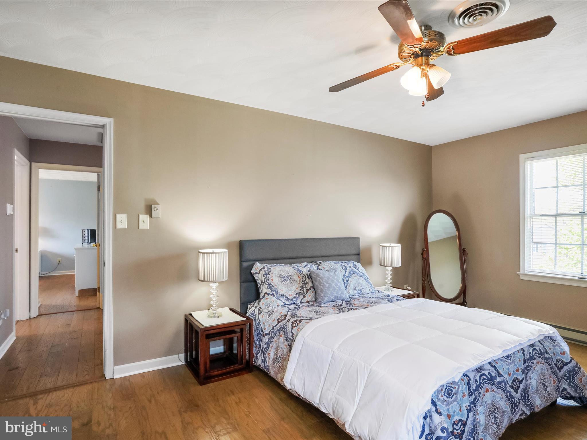 BEECHWOOD - Residential