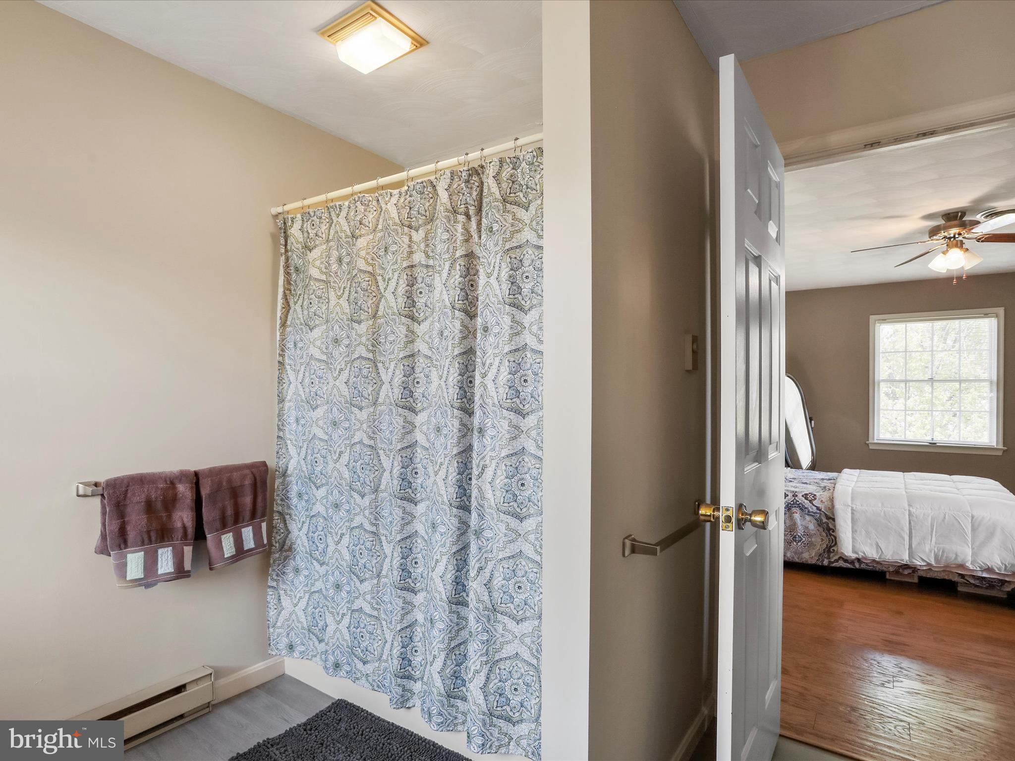 BEECHWOOD - Residential