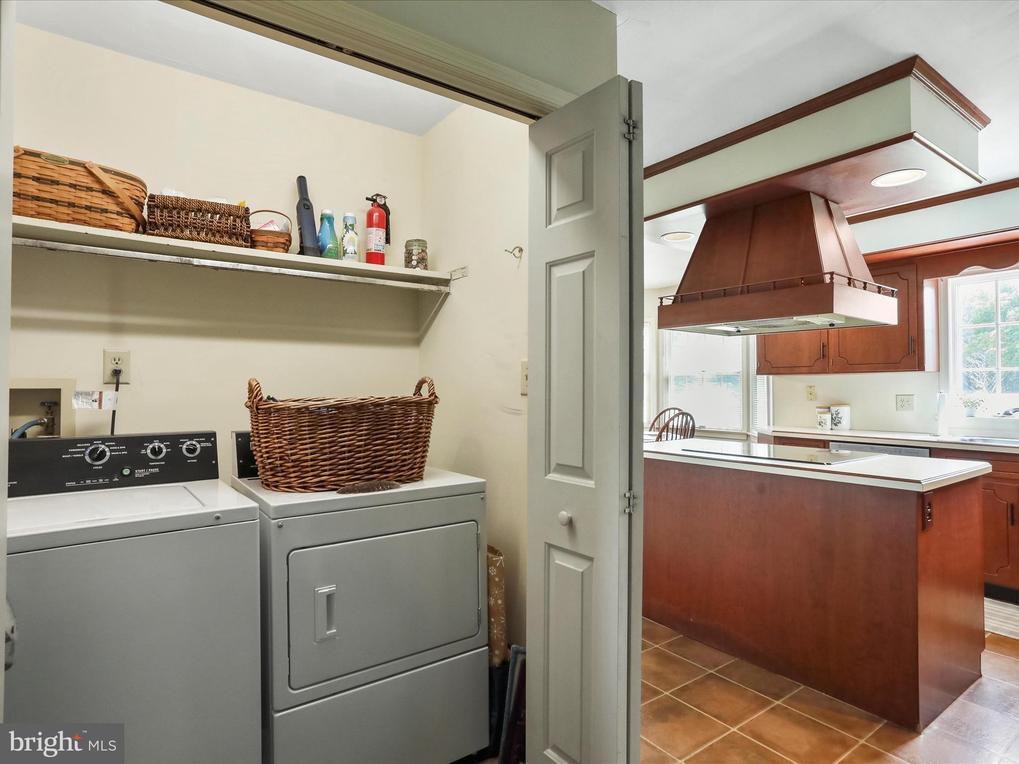 BEECHWOOD - Residential