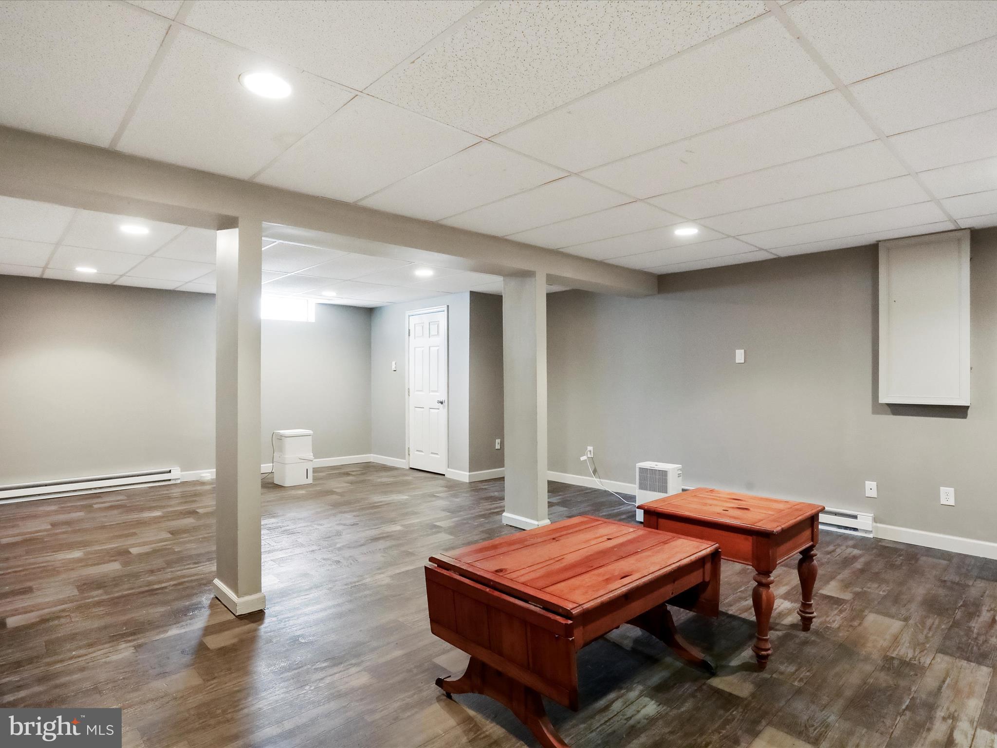 BEECHWOOD - Residential