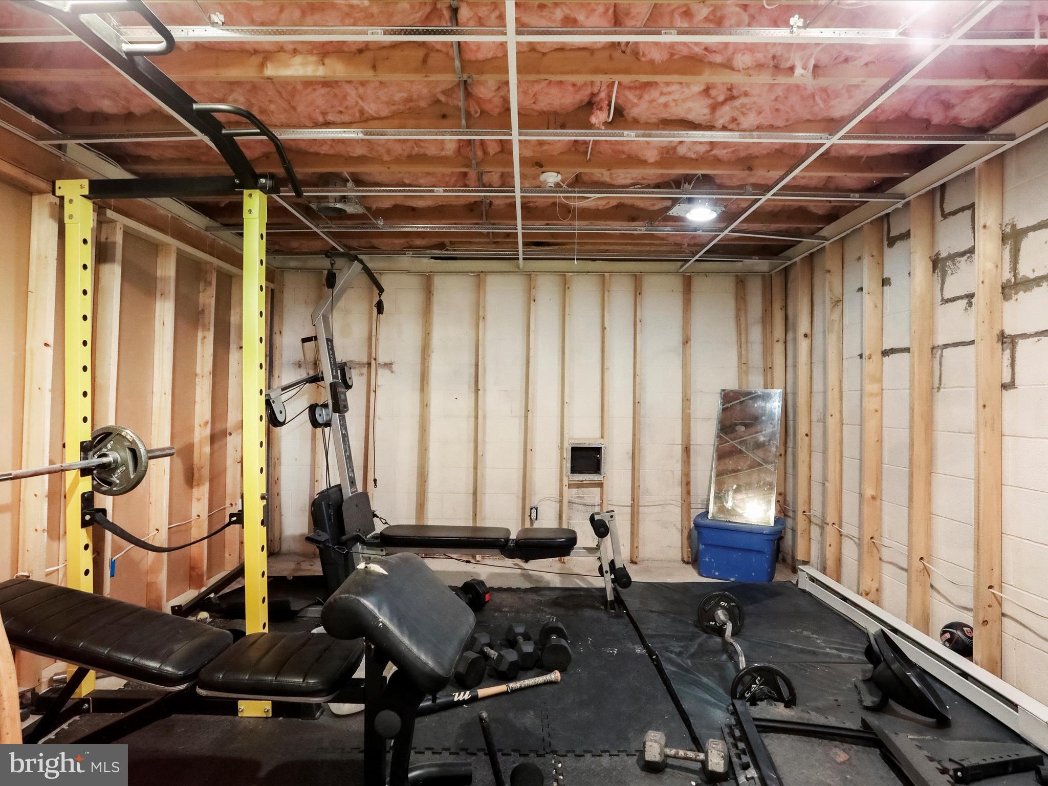 BEECHWOOD - Residential