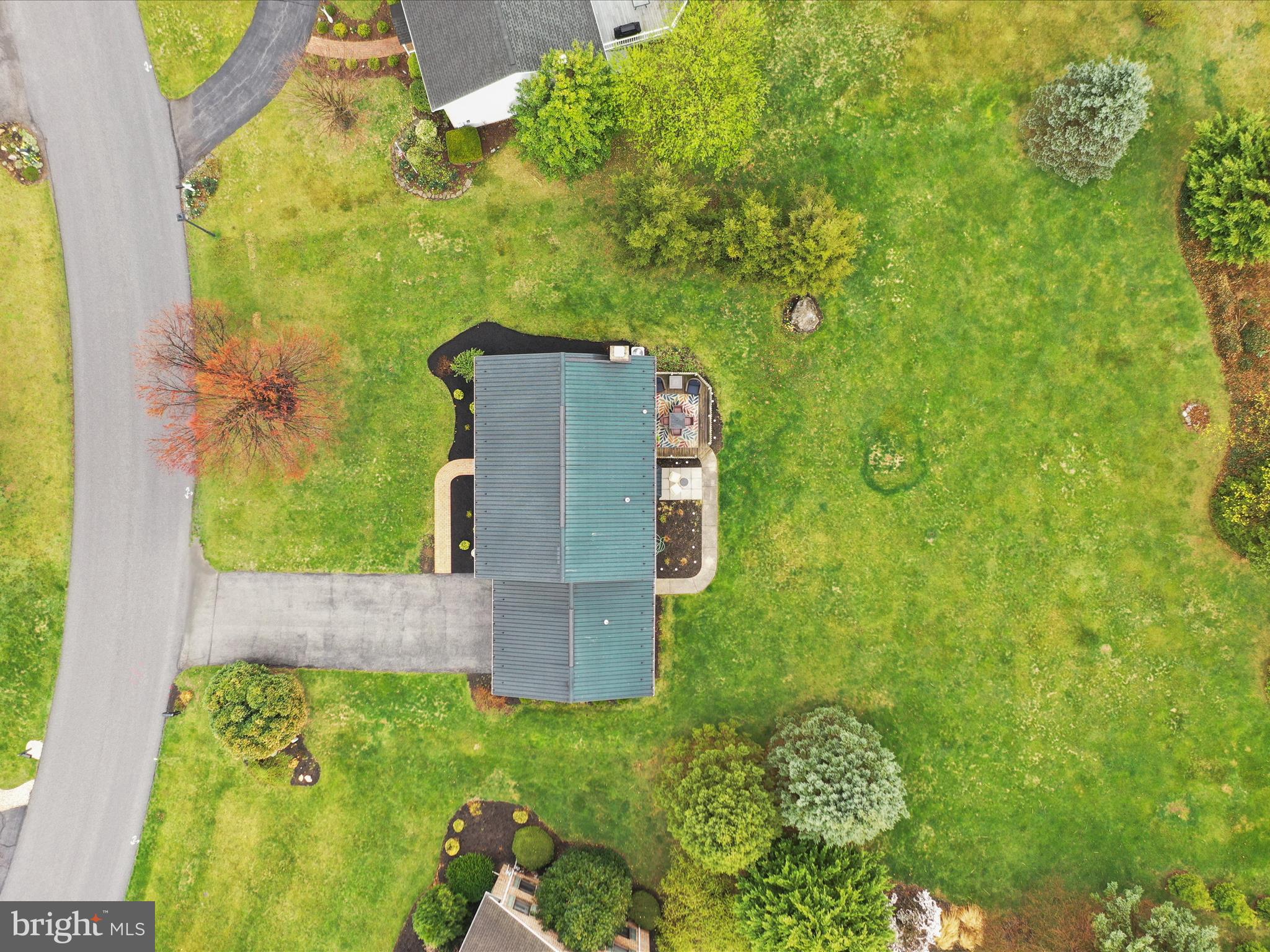 BEECHWOOD - Residential