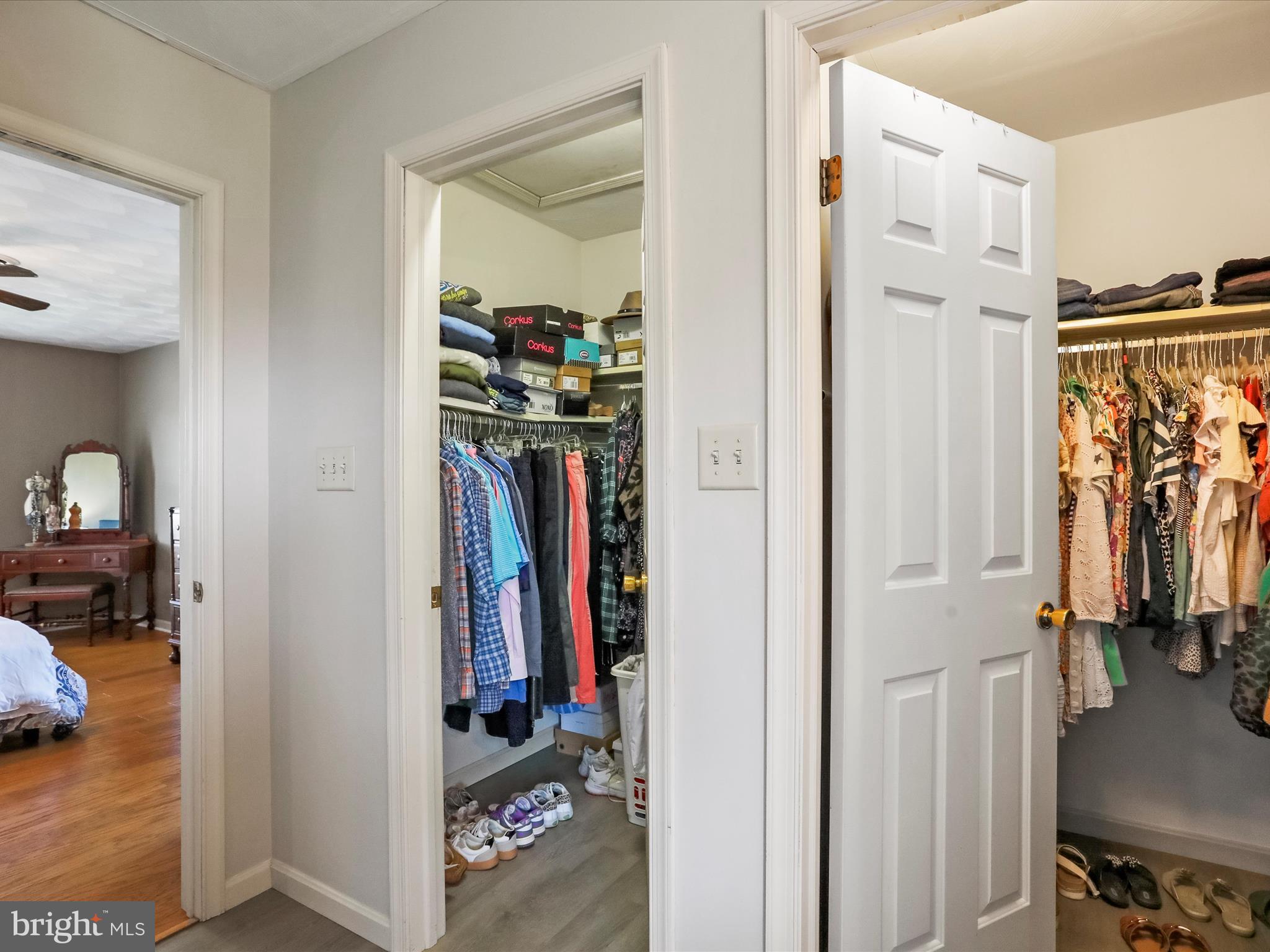 BEECHWOOD - Residential