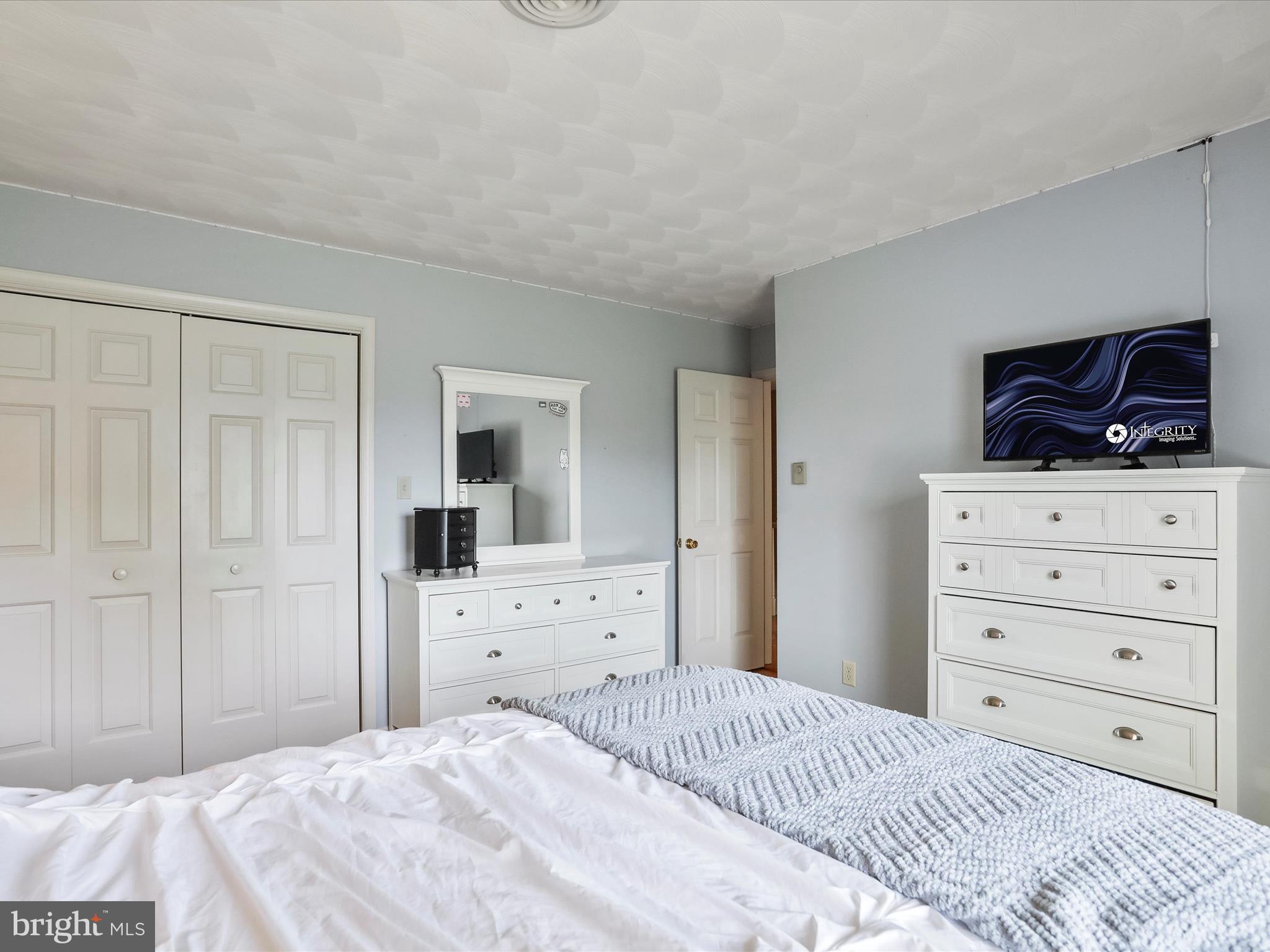 BEECHWOOD - Residential