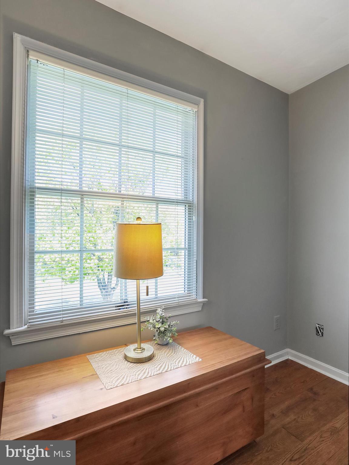 BEECHWOOD - Residential