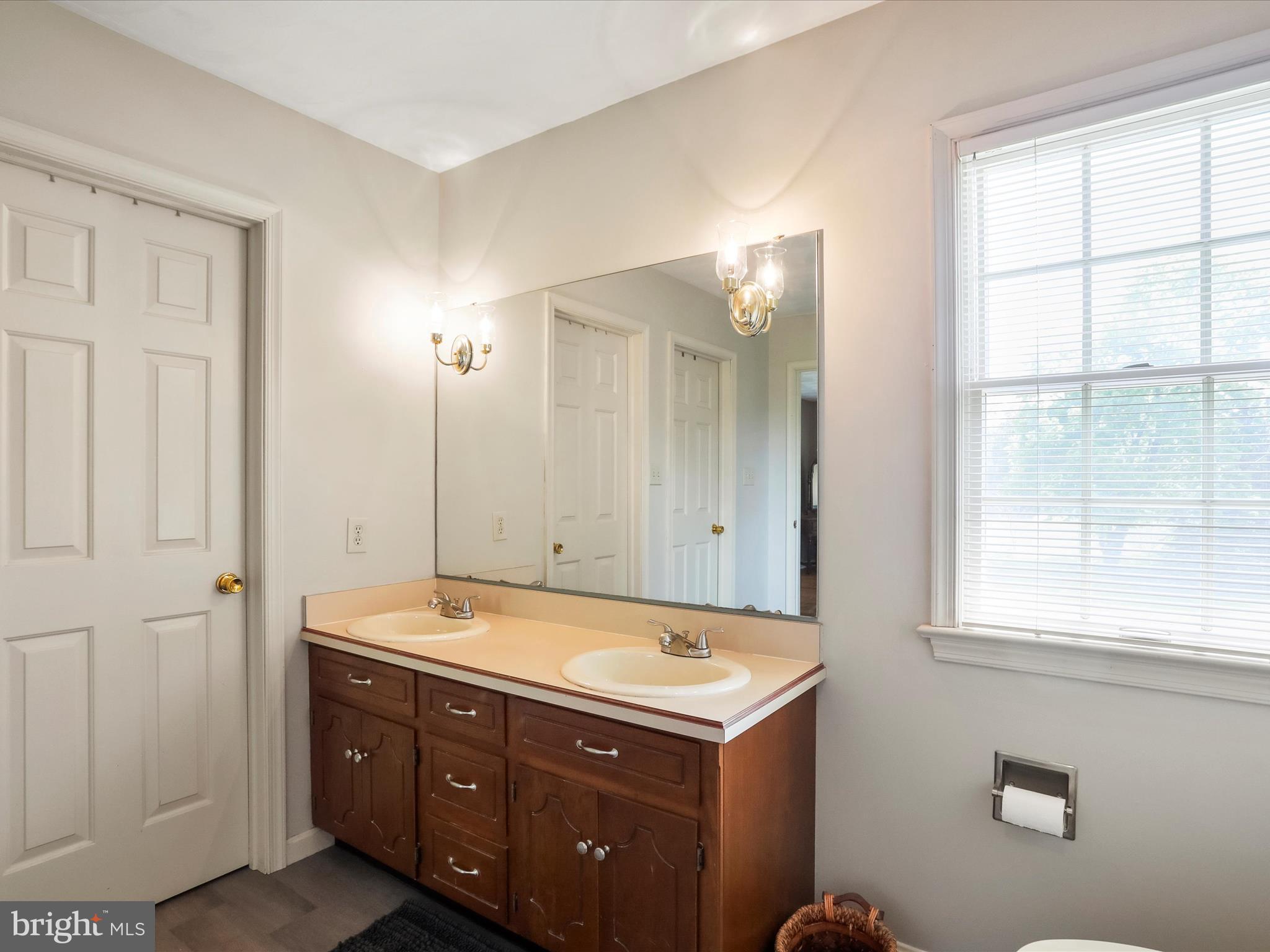 BEECHWOOD - Residential