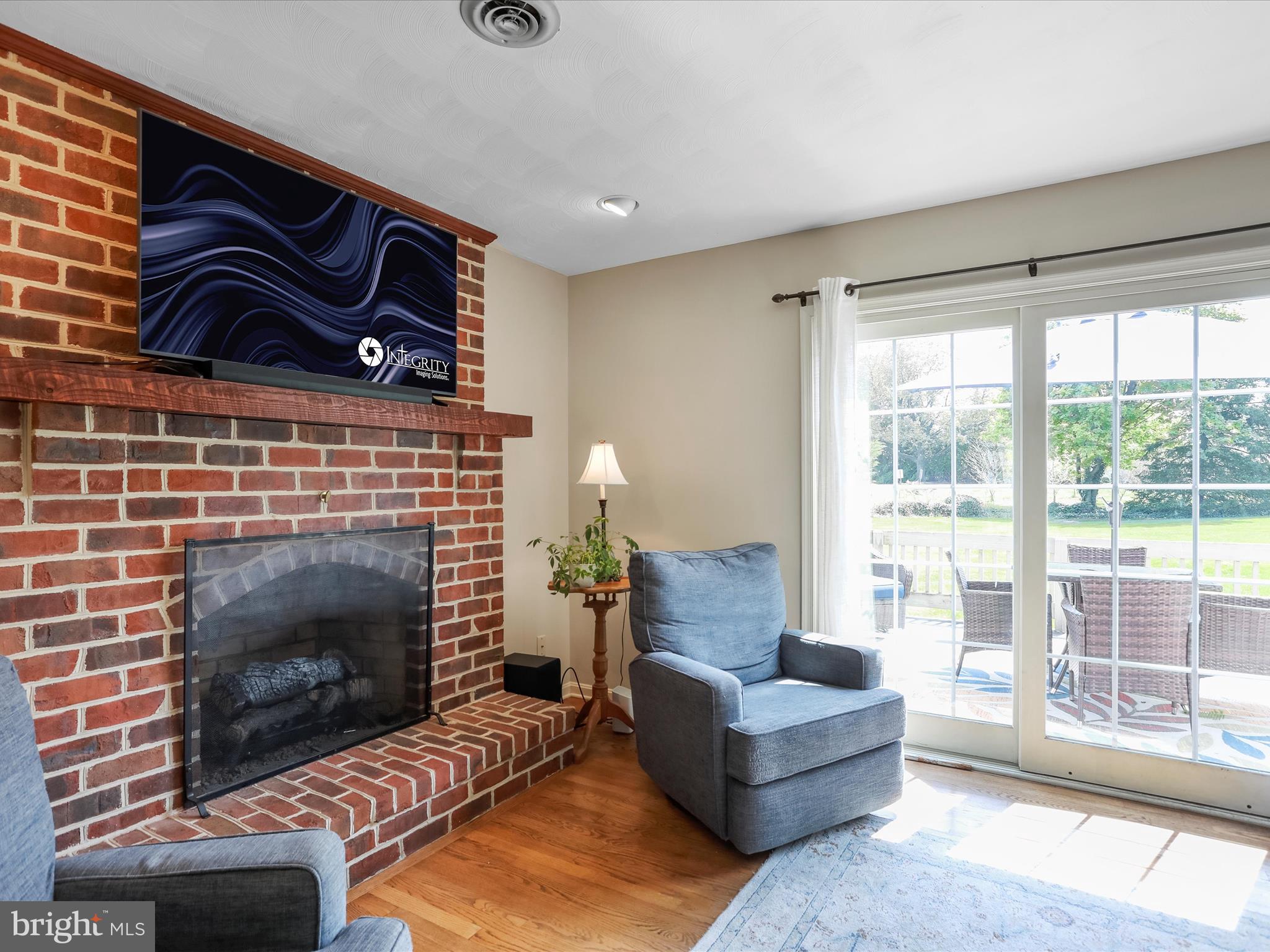 BEECHWOOD - Residential