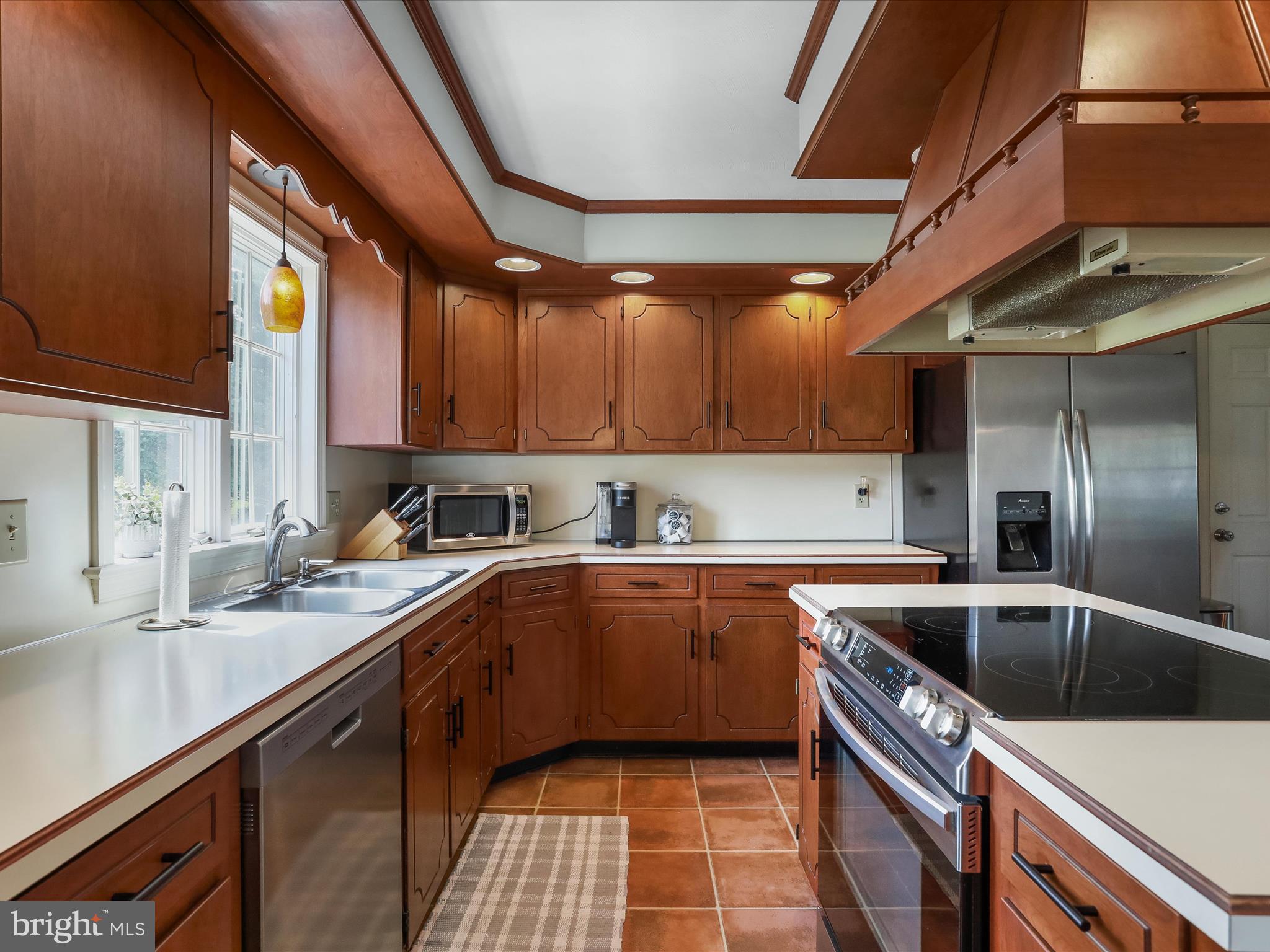 BEECHWOOD - Residential