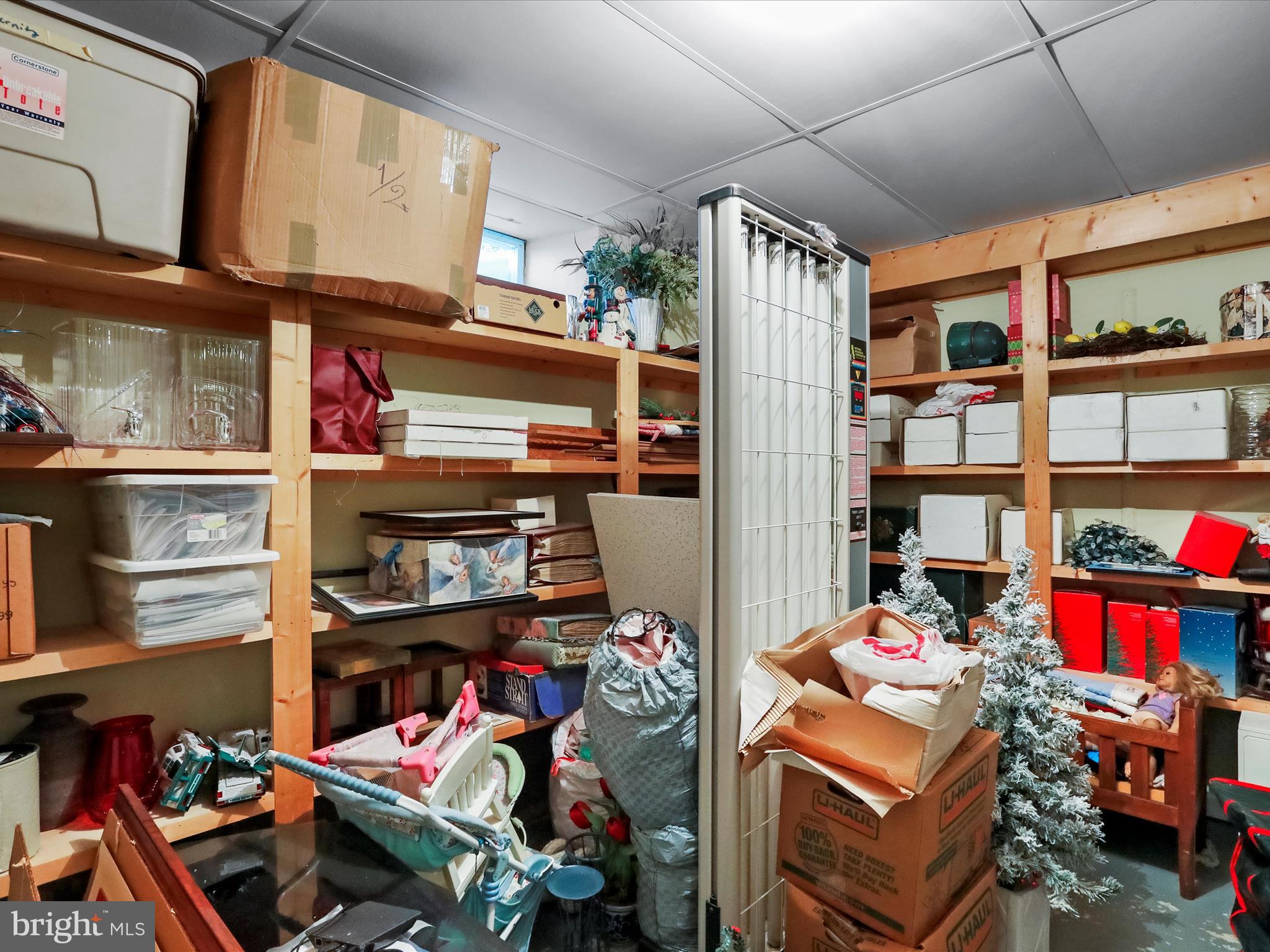 BEECHWOOD - Residential