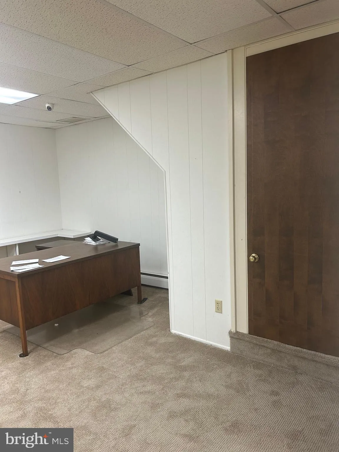 Bridgeton, New Jersey 08302, United States, ,Residential,Active,213559