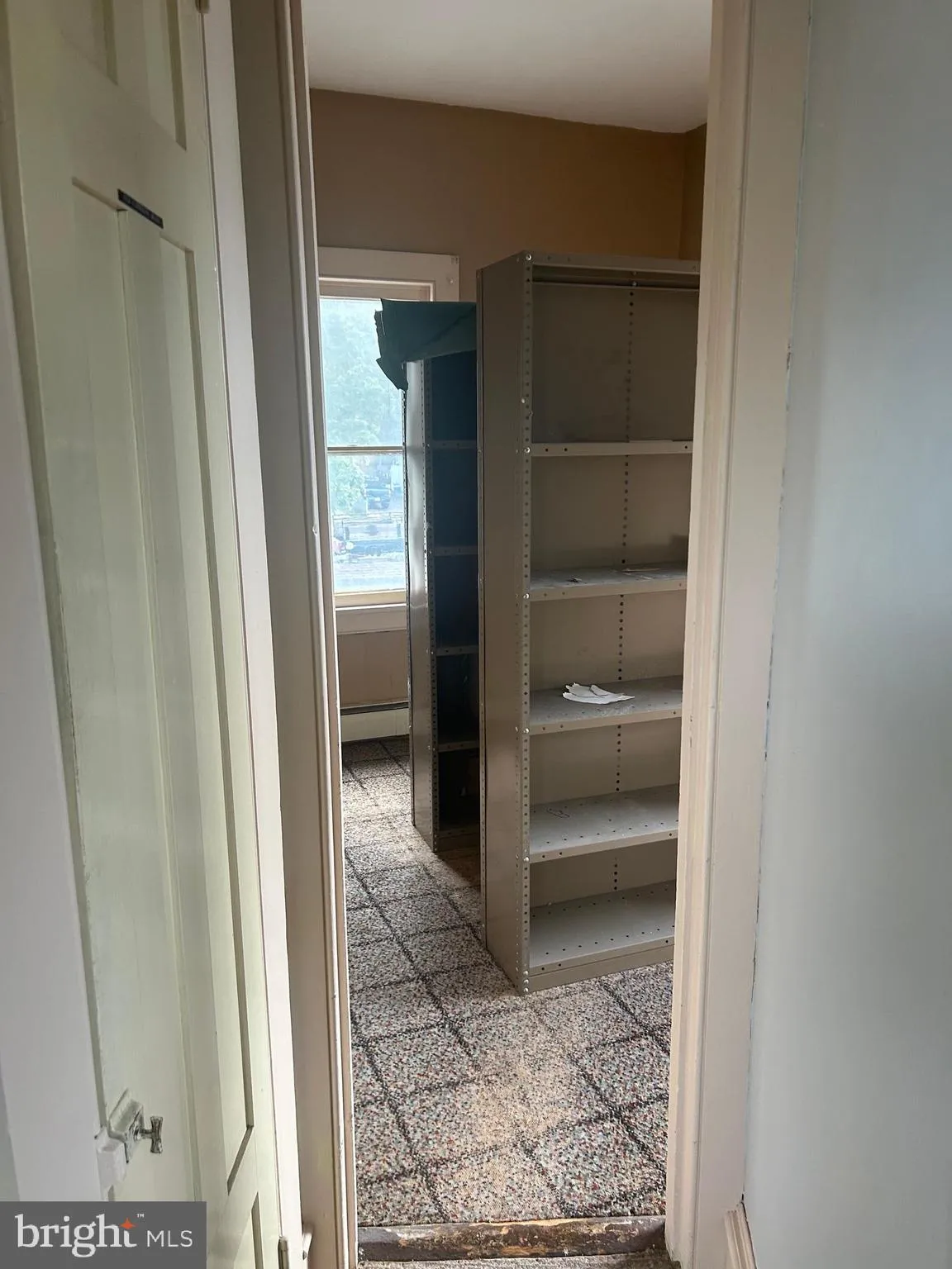 Bridgeton, New Jersey 08302, United States, ,Residential,Active,213559