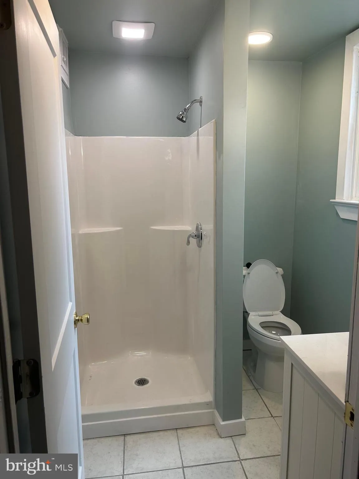 Bridgeton, New Jersey 08302, United States, ,Residential,Active,213559