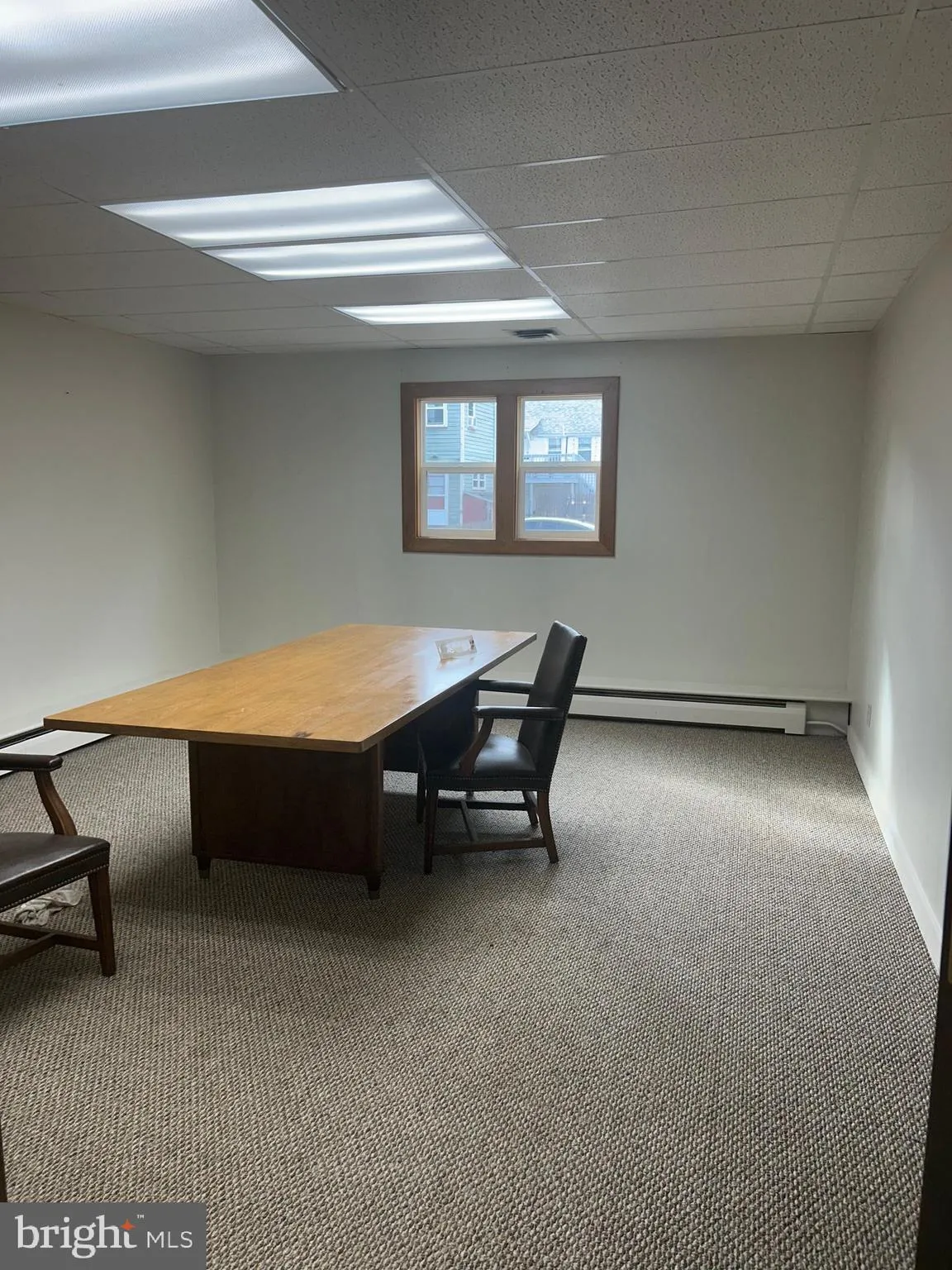 Bridgeton, New Jersey 08302, United States, ,Residential,Active,213559