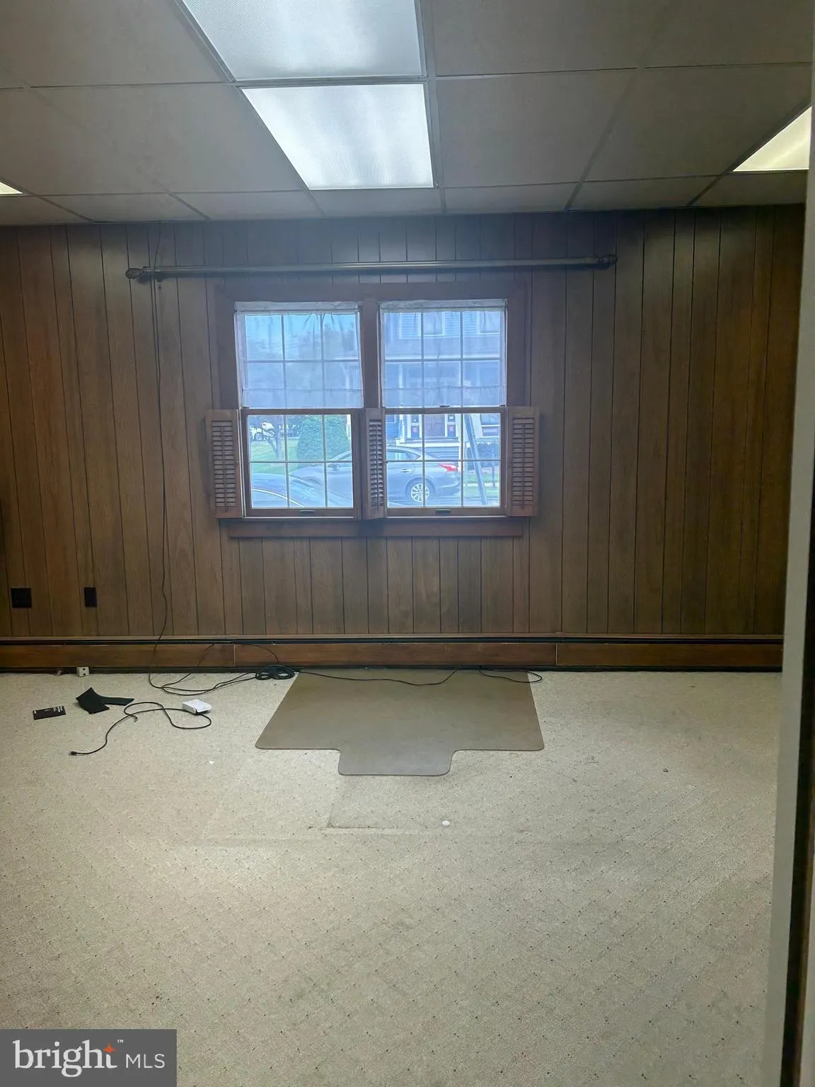 Bridgeton, New Jersey 08302, United States, ,Residential,Active,213559