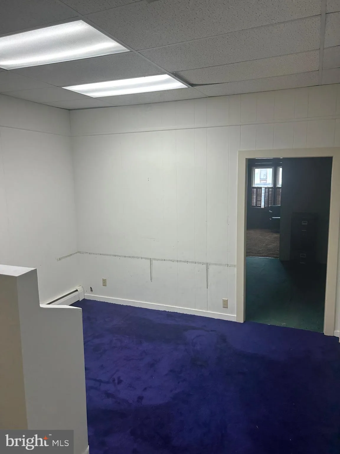 Bridgeton, New Jersey 08302, United States, ,Residential,Active,213559