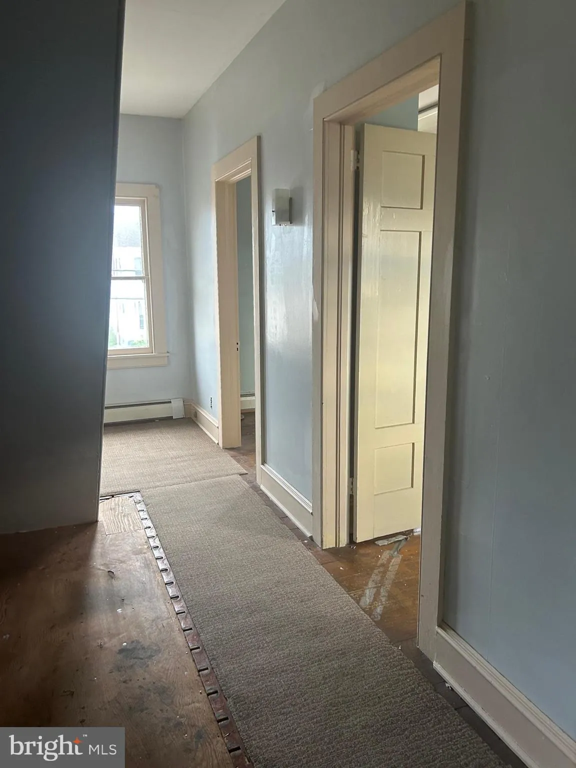 Bridgeton, New Jersey 08302, United States, ,Residential,Active,213559