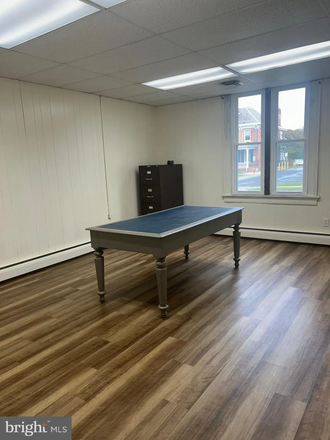 Bridgeton, New Jersey 08302, United States, ,Residential,Active,213559