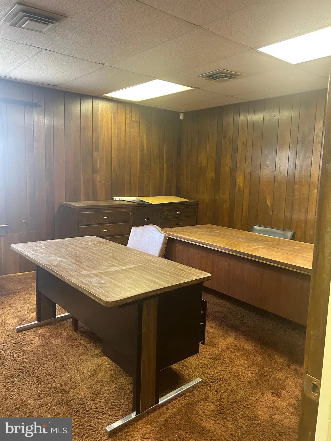 Bridgeton, New Jersey 08302, United States, ,Residential,Active,213559