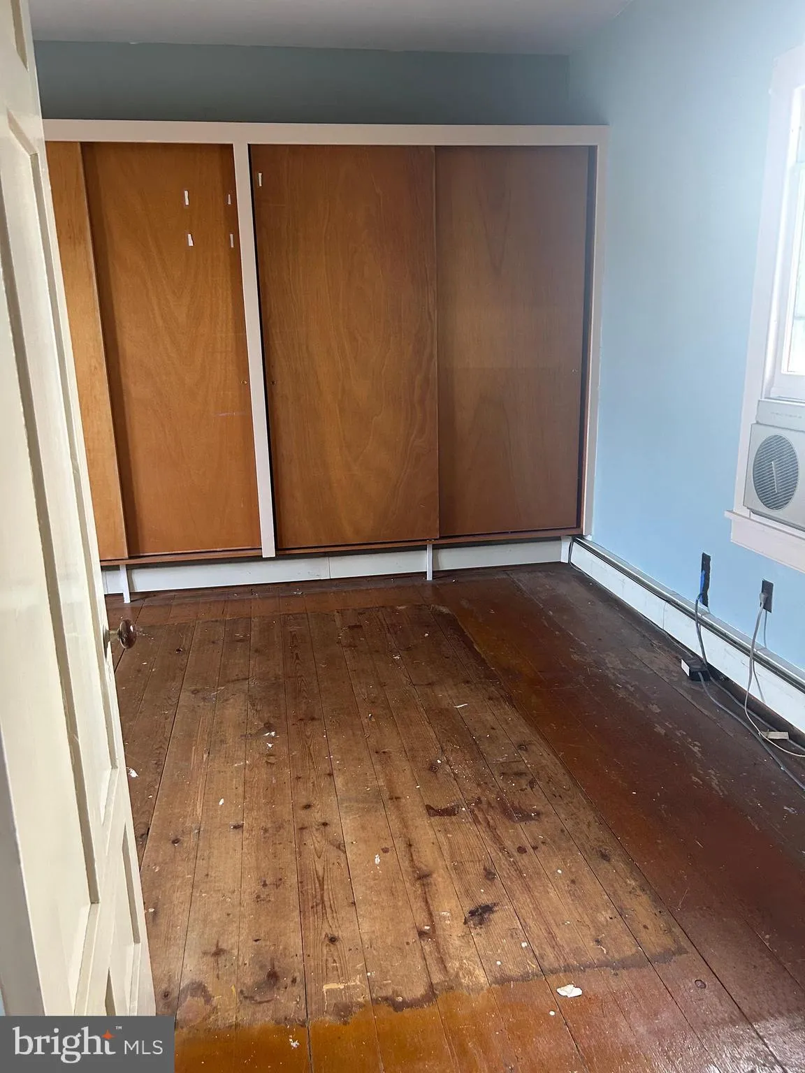 Bridgeton, New Jersey 08302, United States, ,Residential,Active,213559