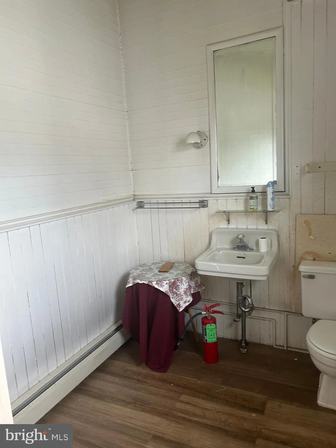 Bridgeton, New Jersey 08302, United States, ,Residential,Active,213559