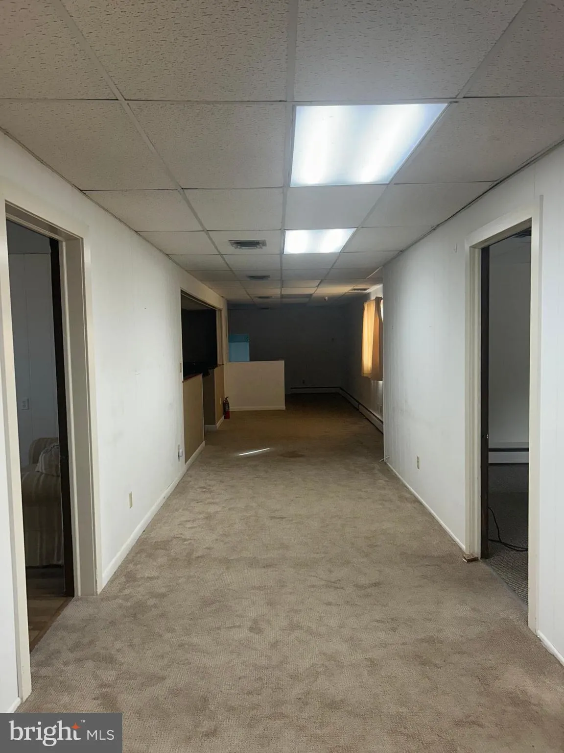 Bridgeton, New Jersey 08302, United States, ,Residential,Active,213559