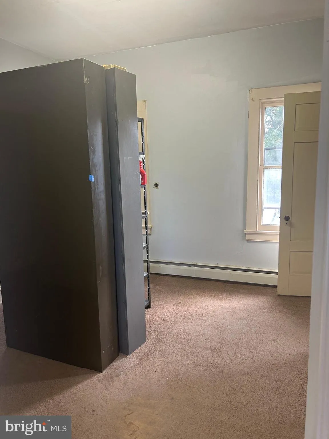 Bridgeton, New Jersey 08302, United States, ,Residential,Active,213559