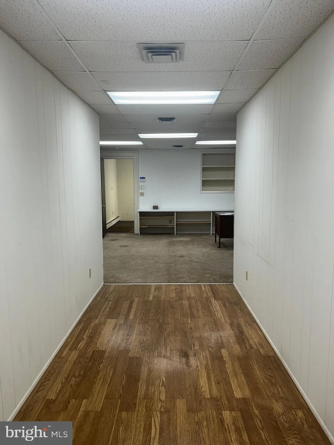 Bridgeton, New Jersey 08302, United States, ,Residential,Active,213559