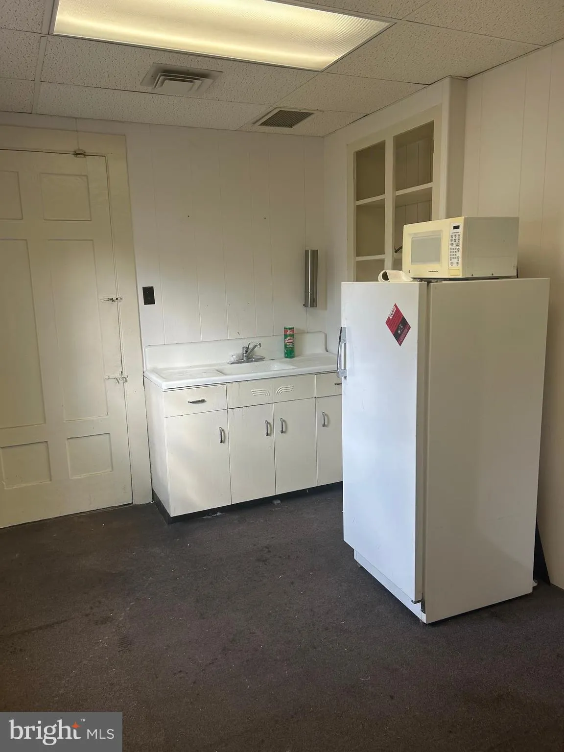 Bridgeton, New Jersey 08302, United States, ,Residential,Active,213559