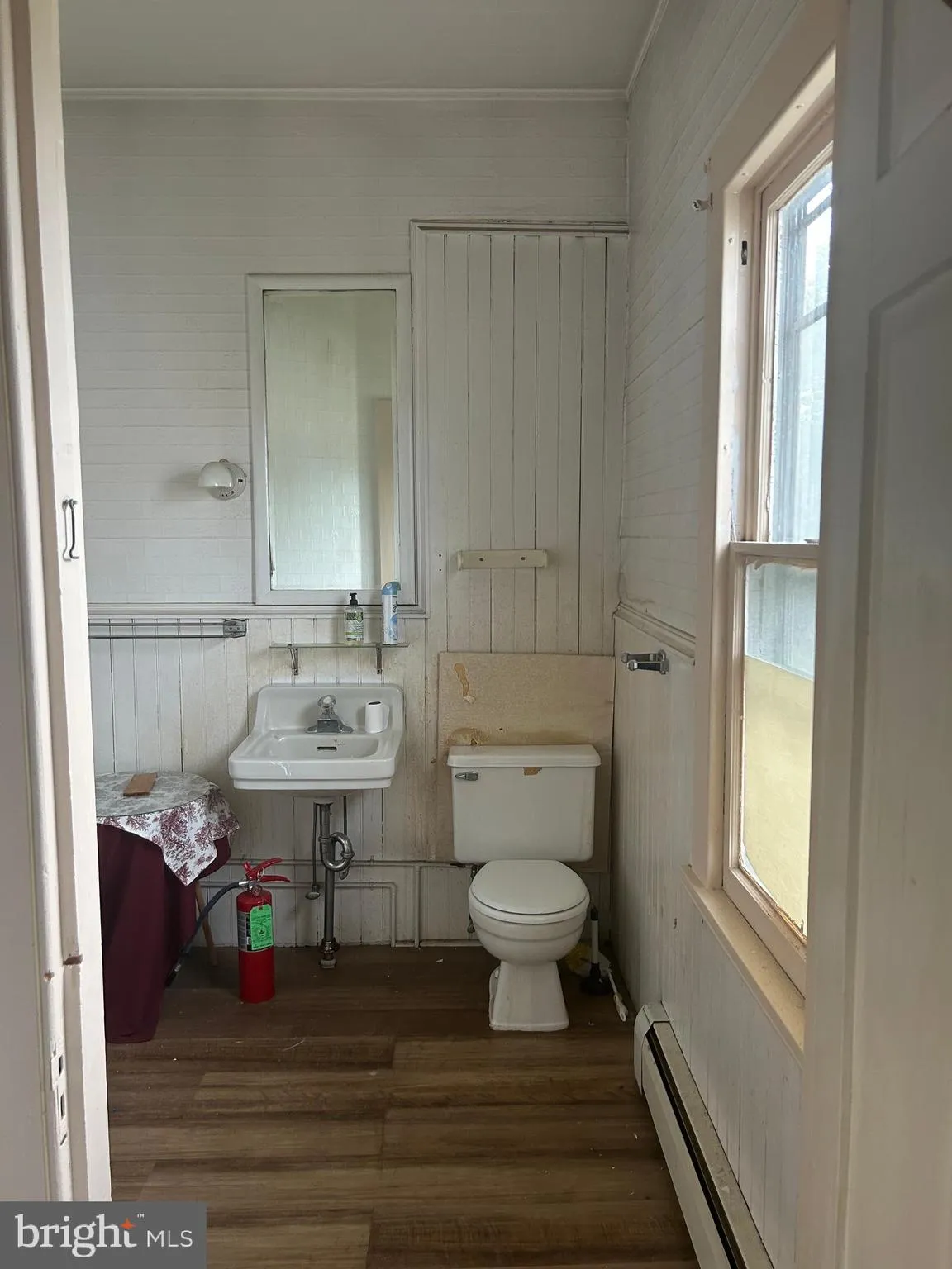 Bridgeton, New Jersey 08302, United States, ,Residential,Active,213559