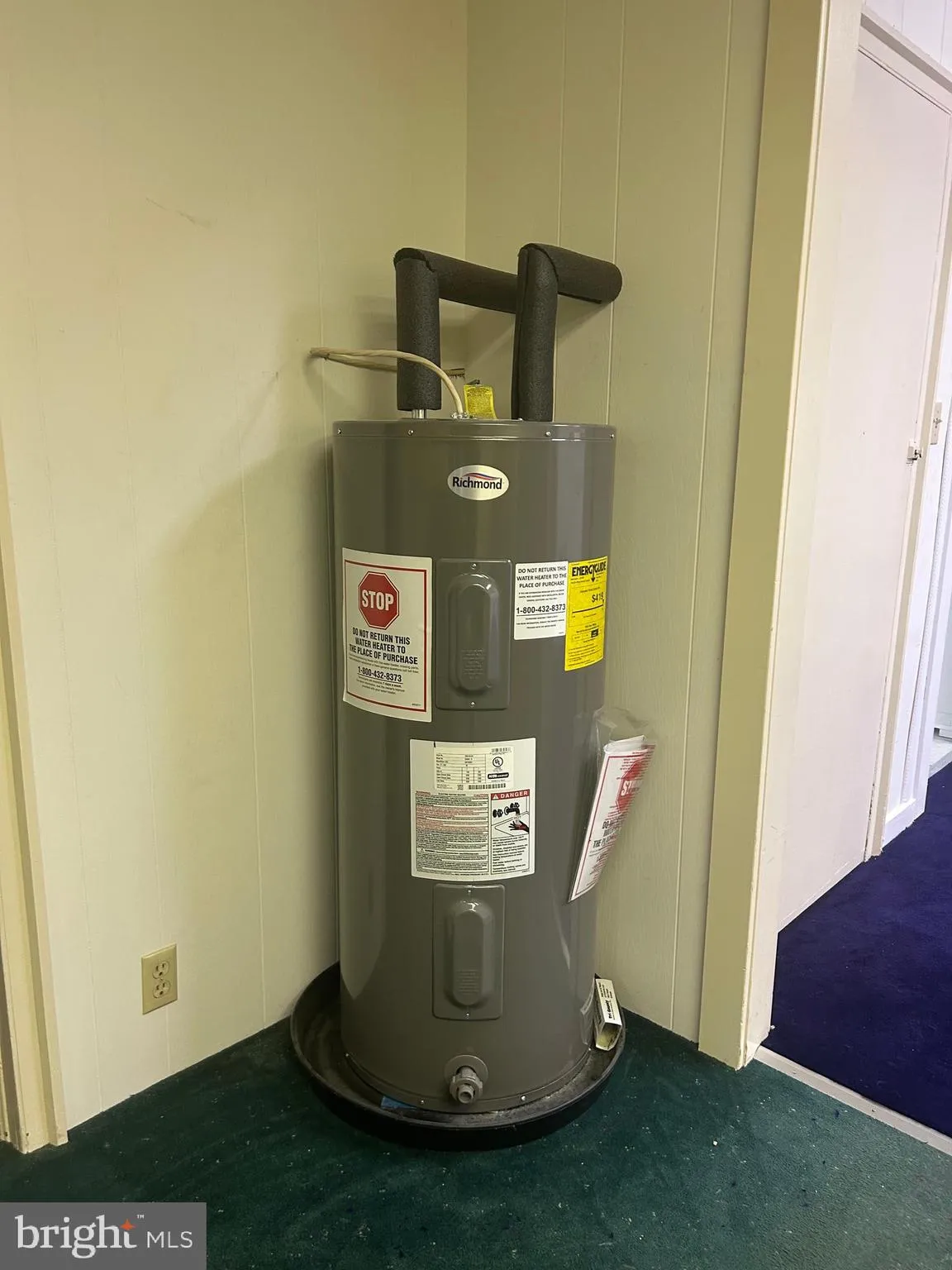 Bridgeton, New Jersey 08302, United States, ,Residential,Active,213559