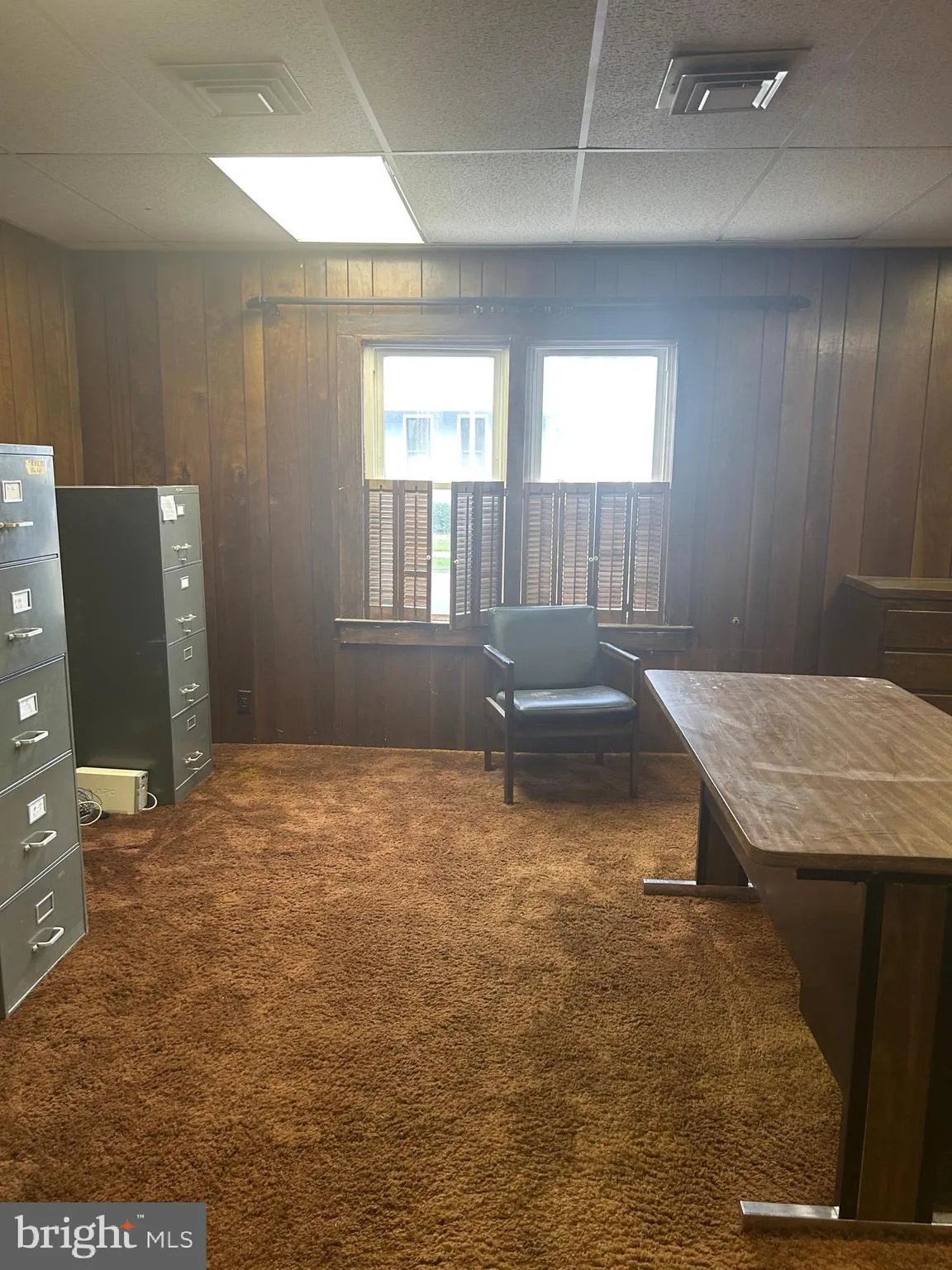 Bridgeton, New Jersey 08302, United States, ,Residential,Active,213559