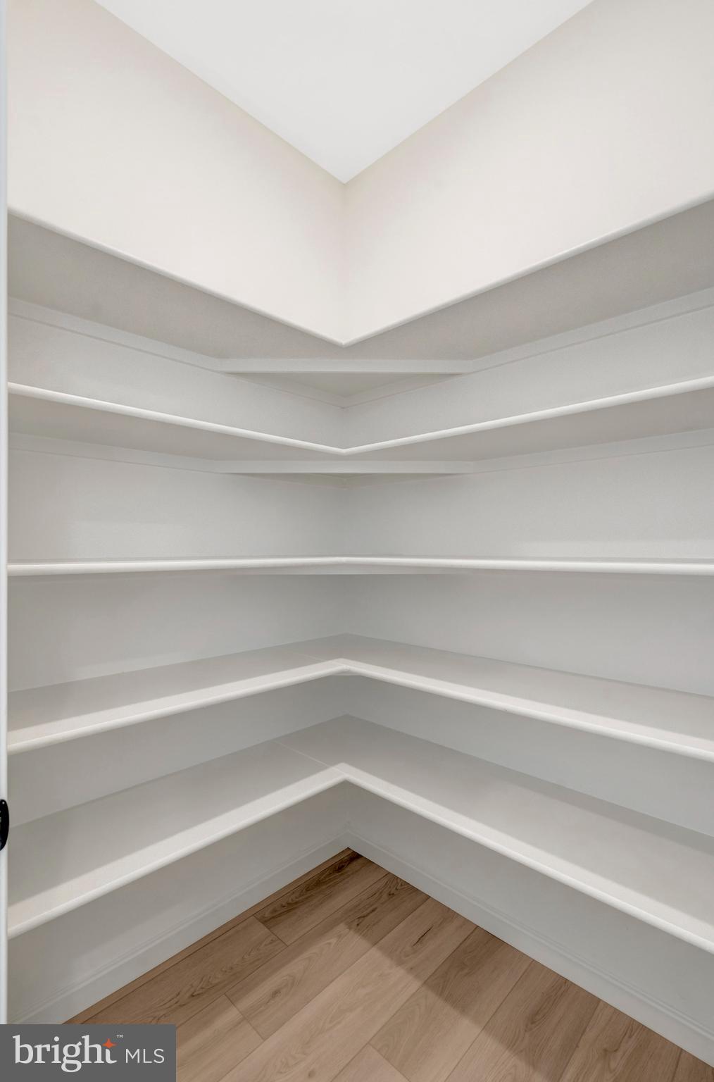 THE GREENS - Residential