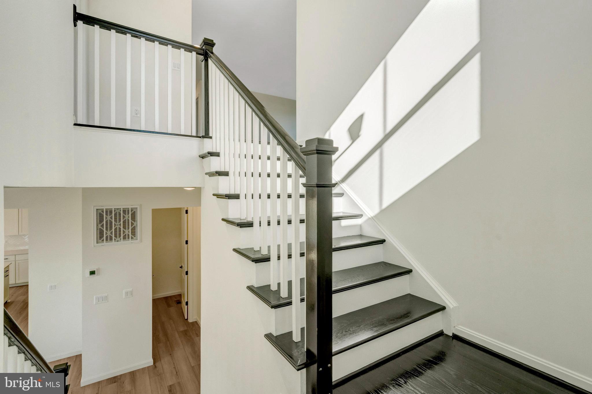 THE GREENS - Residential