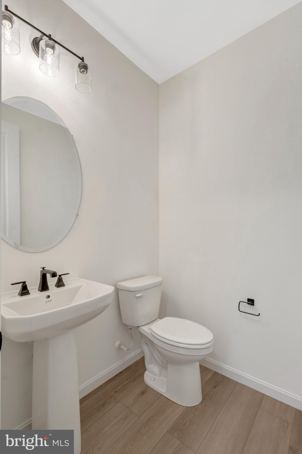 THE GREENS - Residential