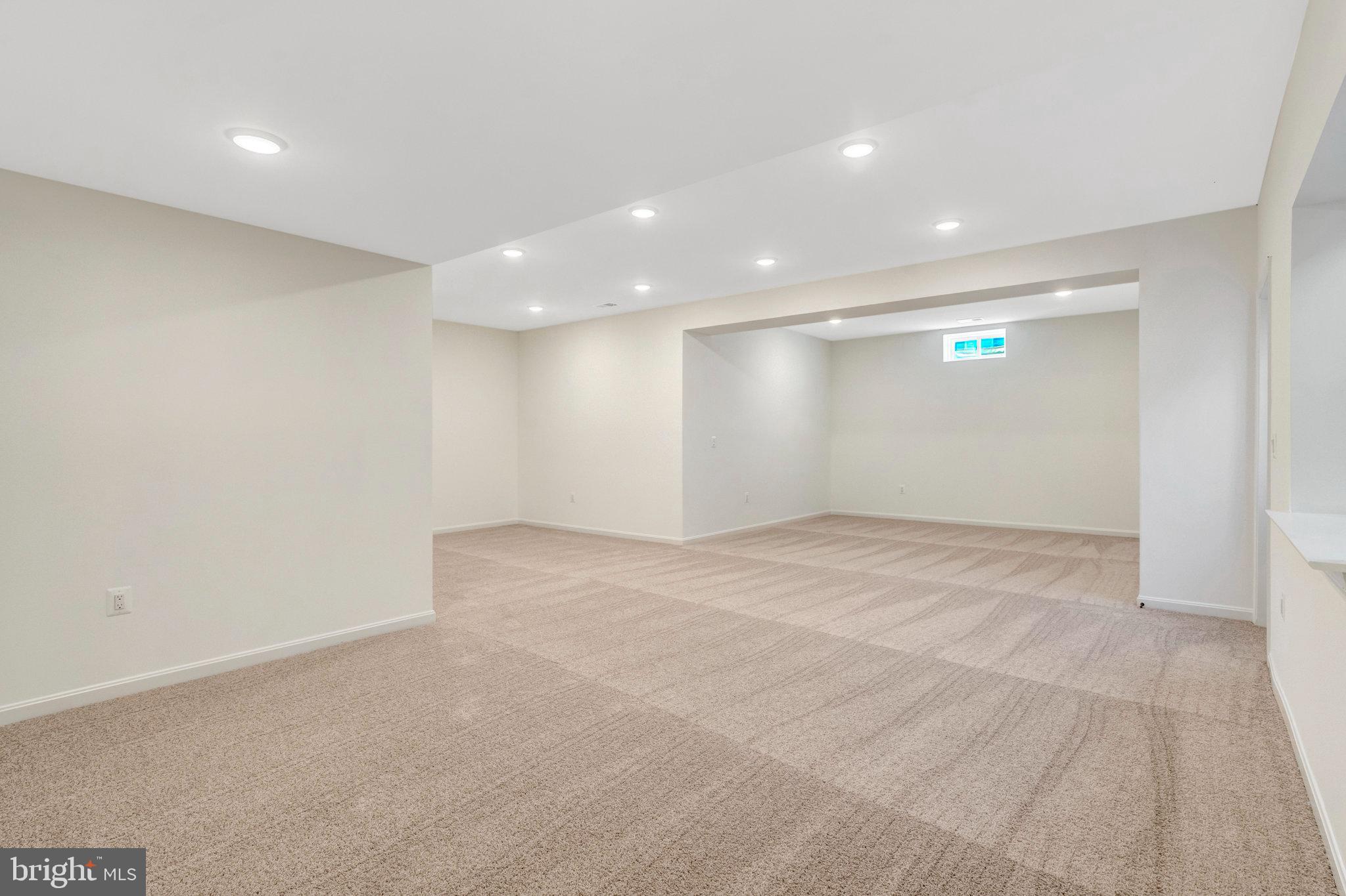 THE GREENS - Residential