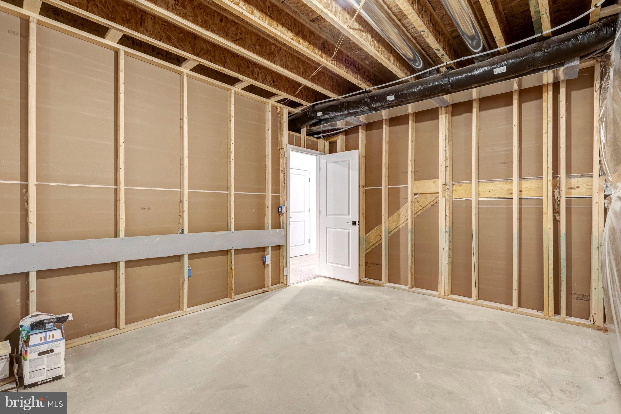 THE GREENS - Residential