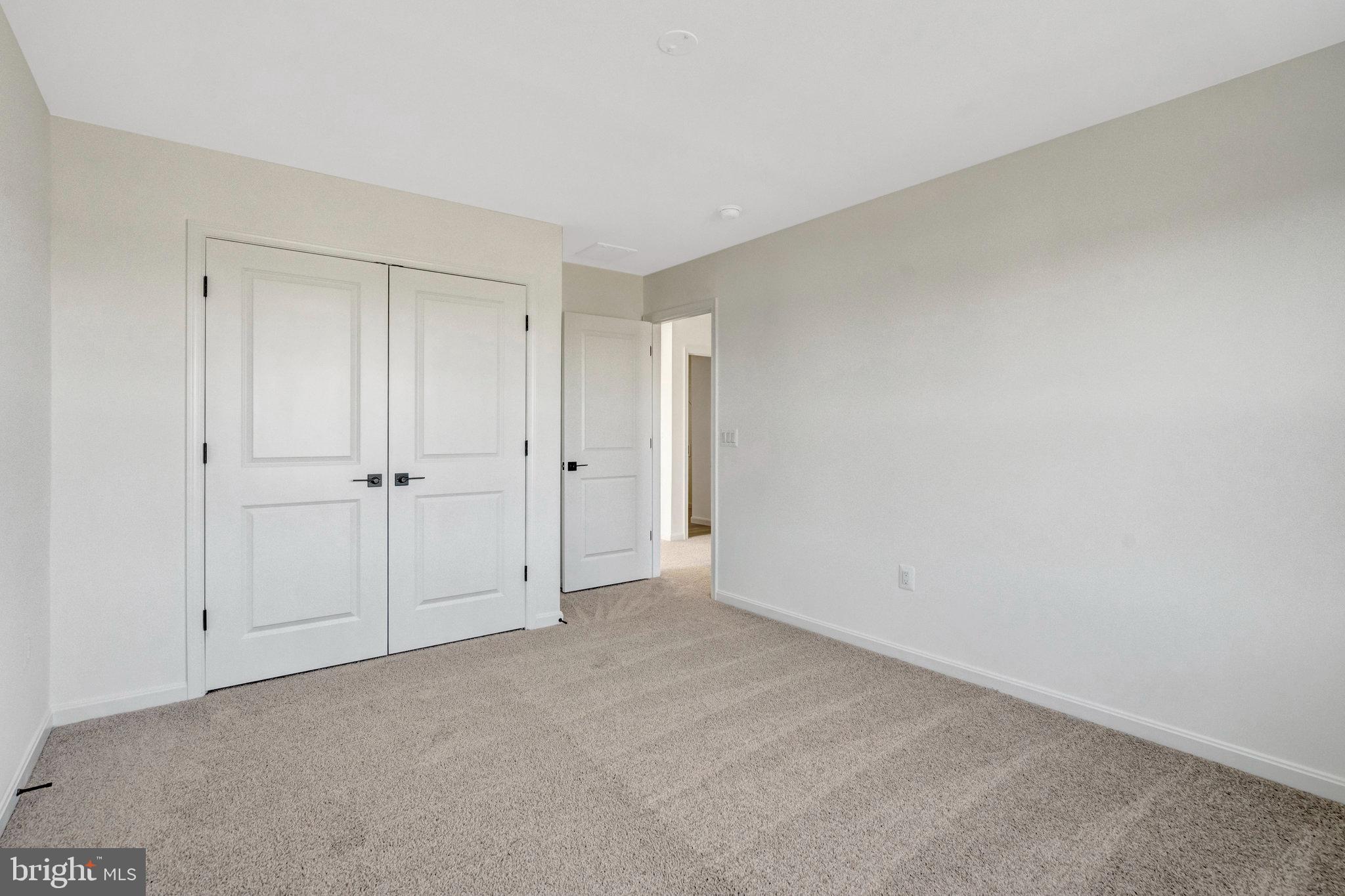 THE GREENS - Residential