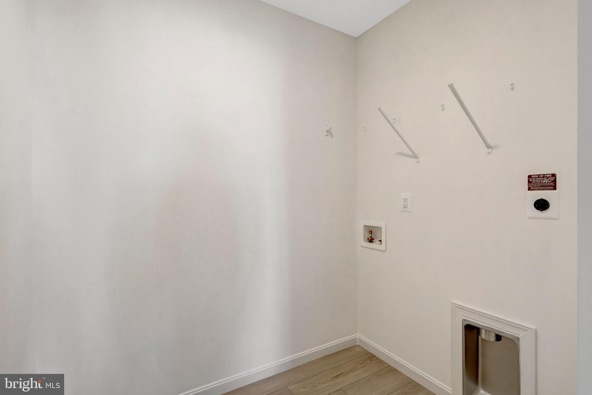 THE GREENS - Residential