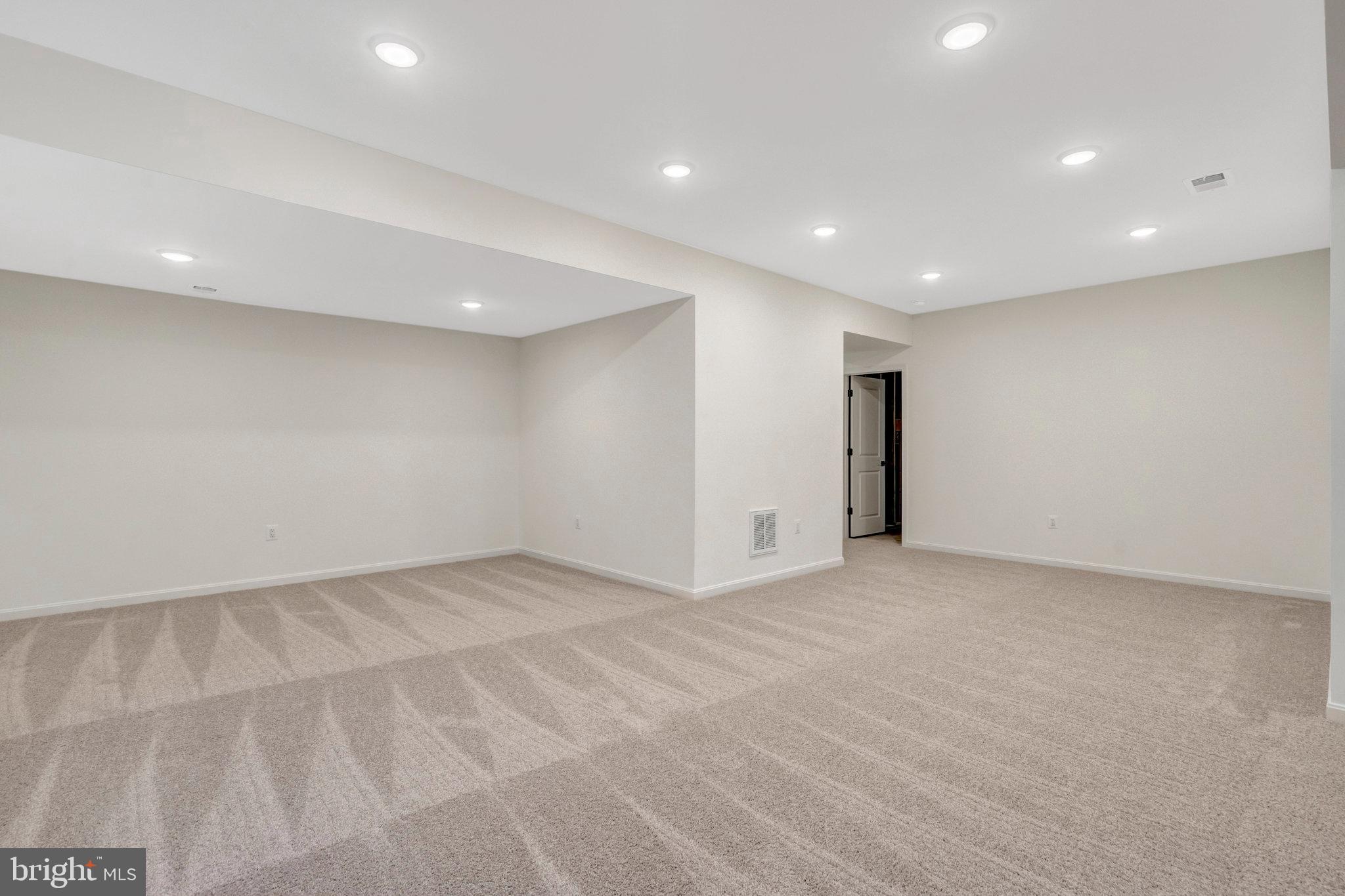 THE GREENS - Residential