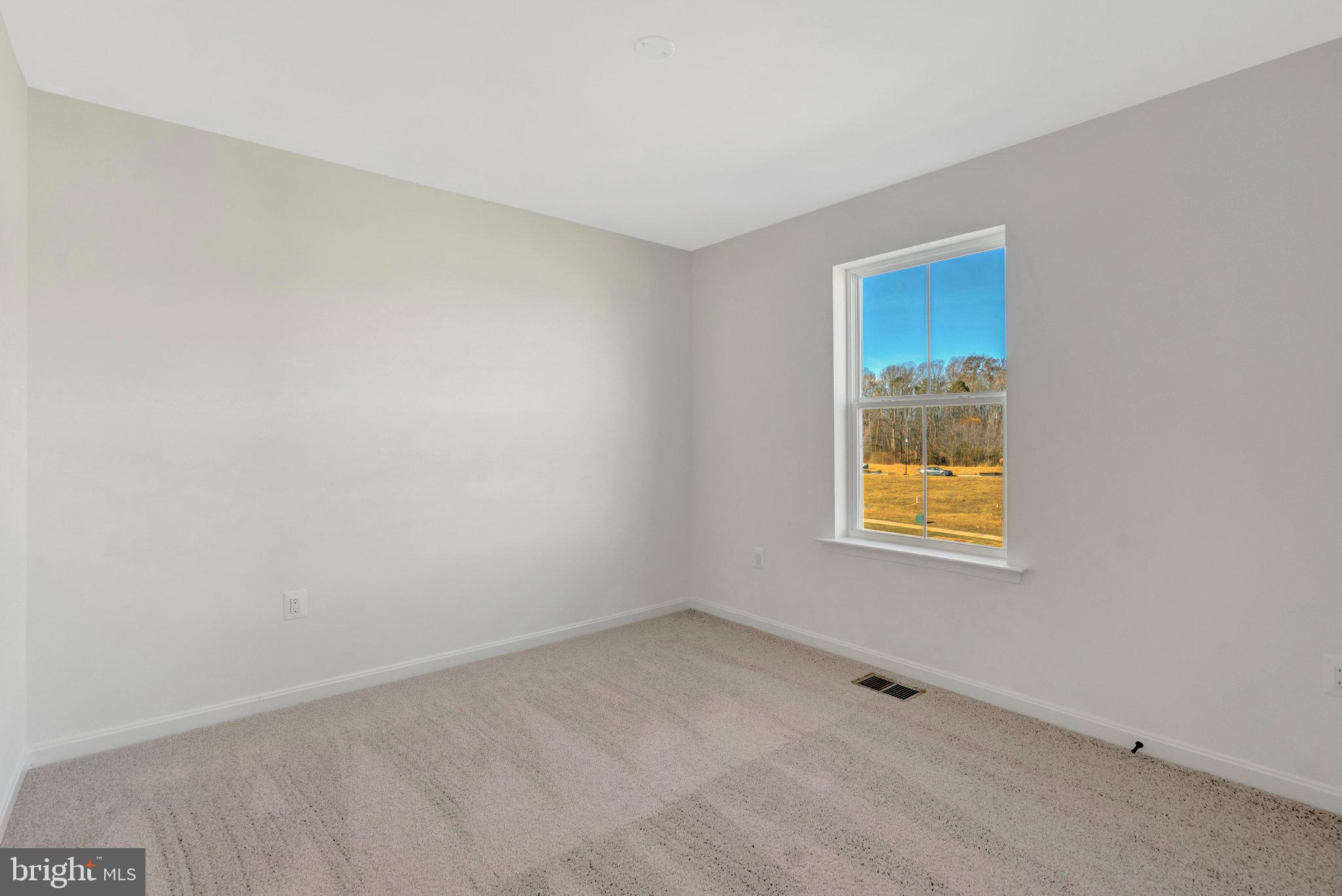 THE GREENS - Residential