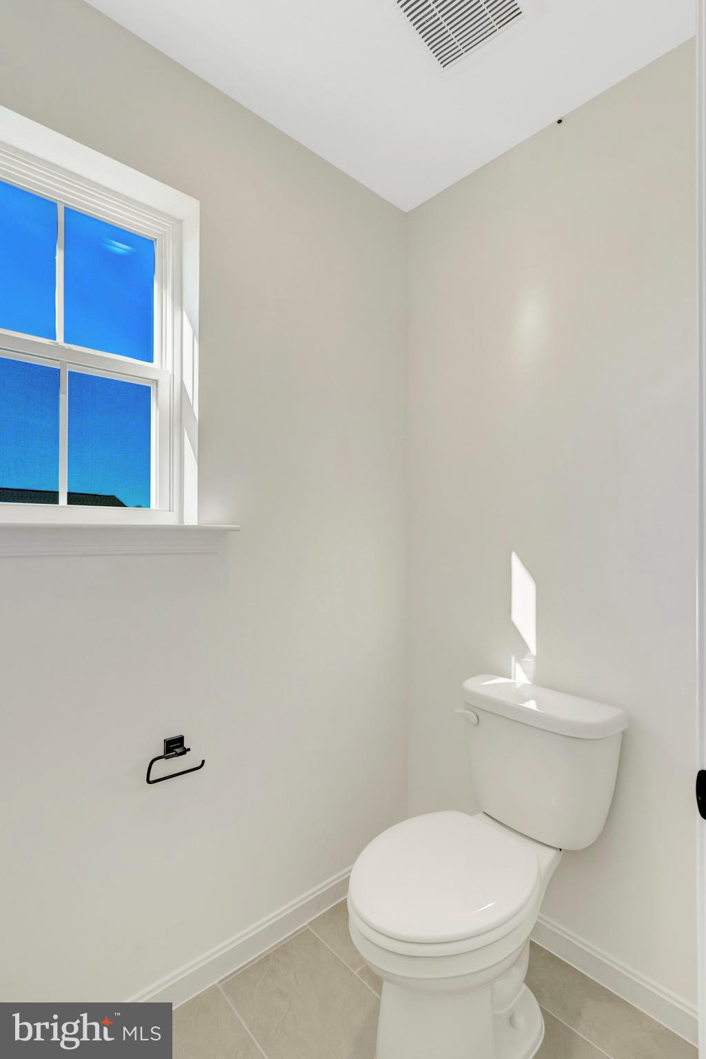 THE GREENS - Residential