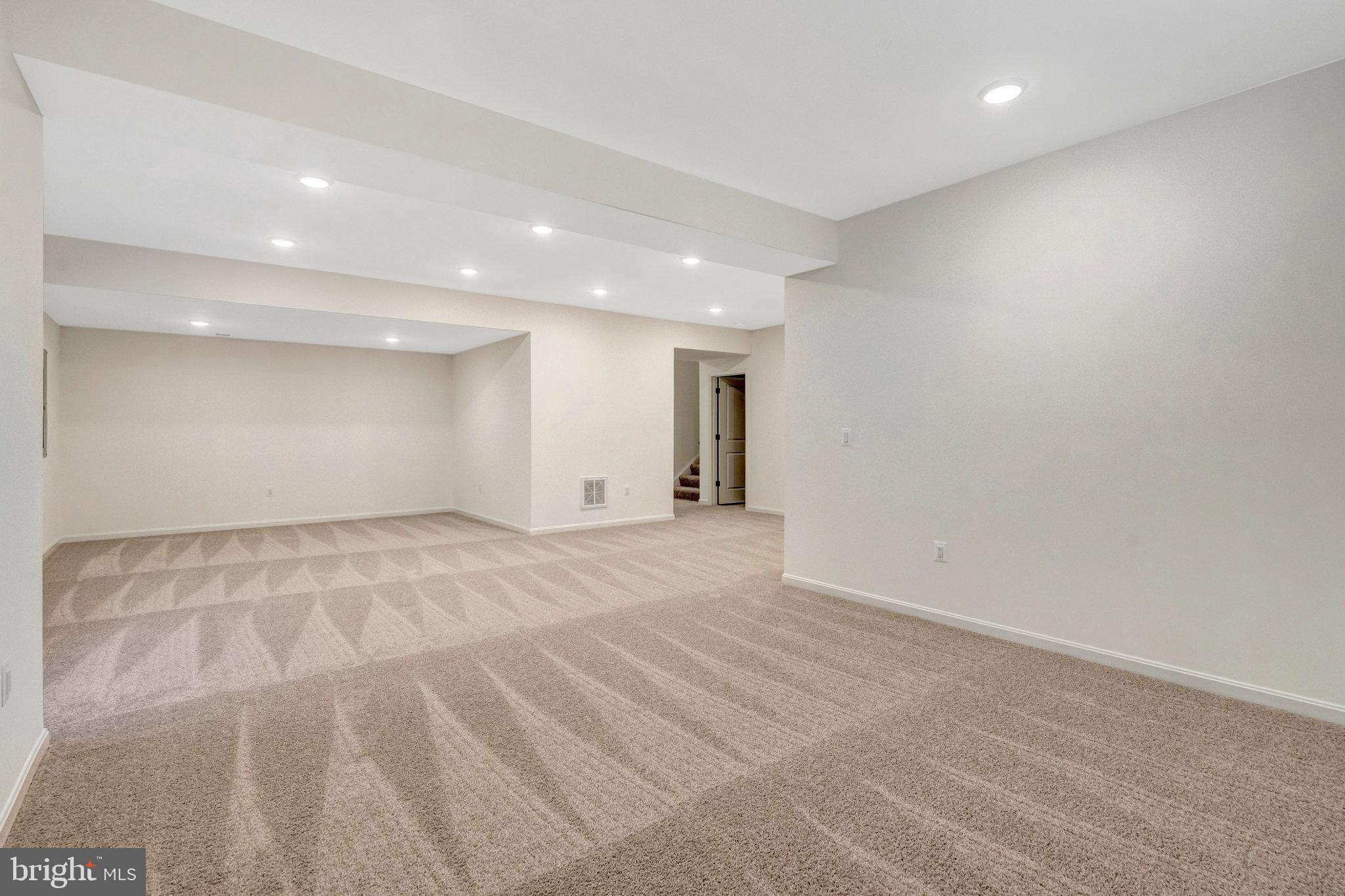 THE GREENS - Residential