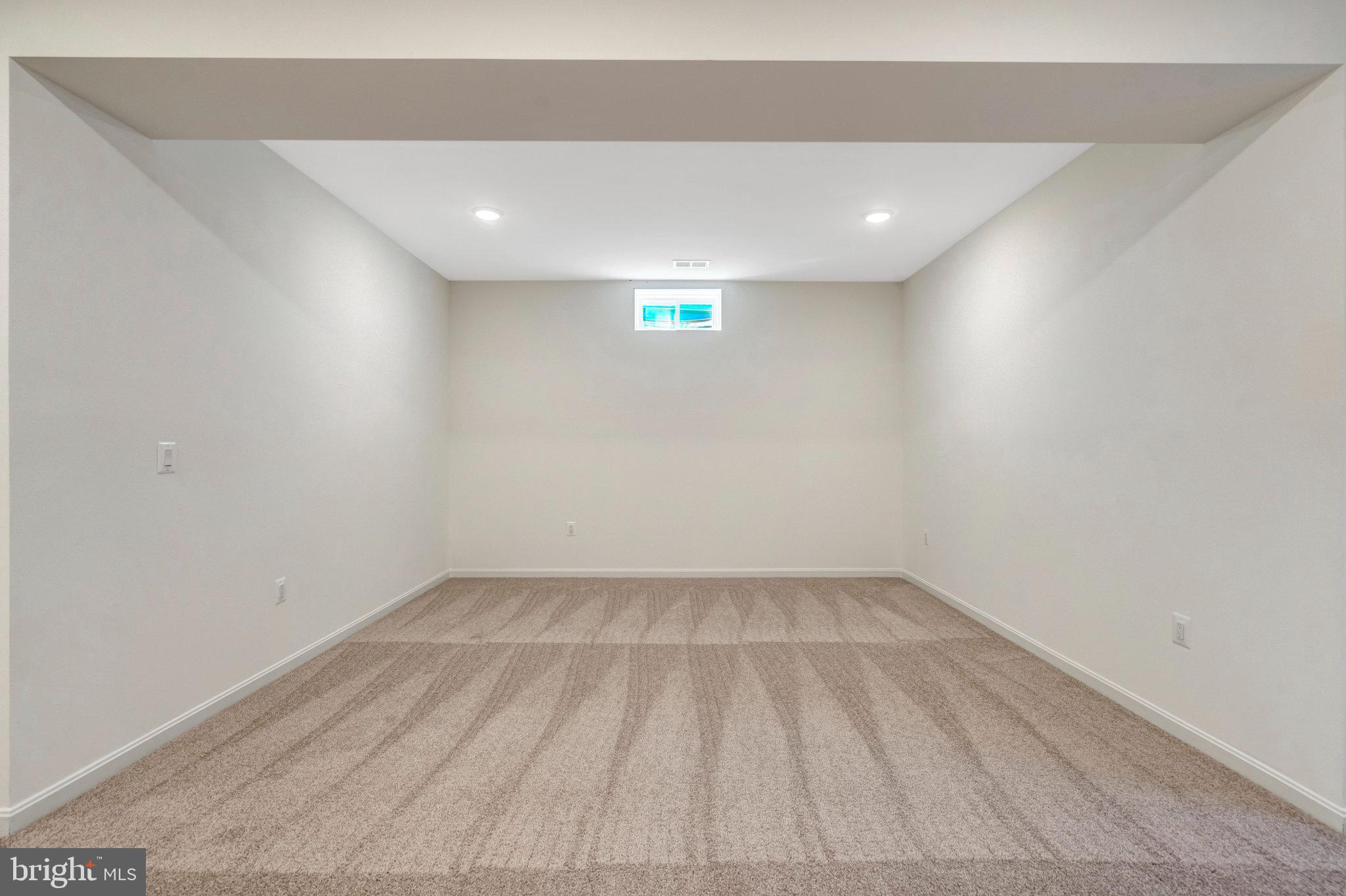 THE GREENS - Residential