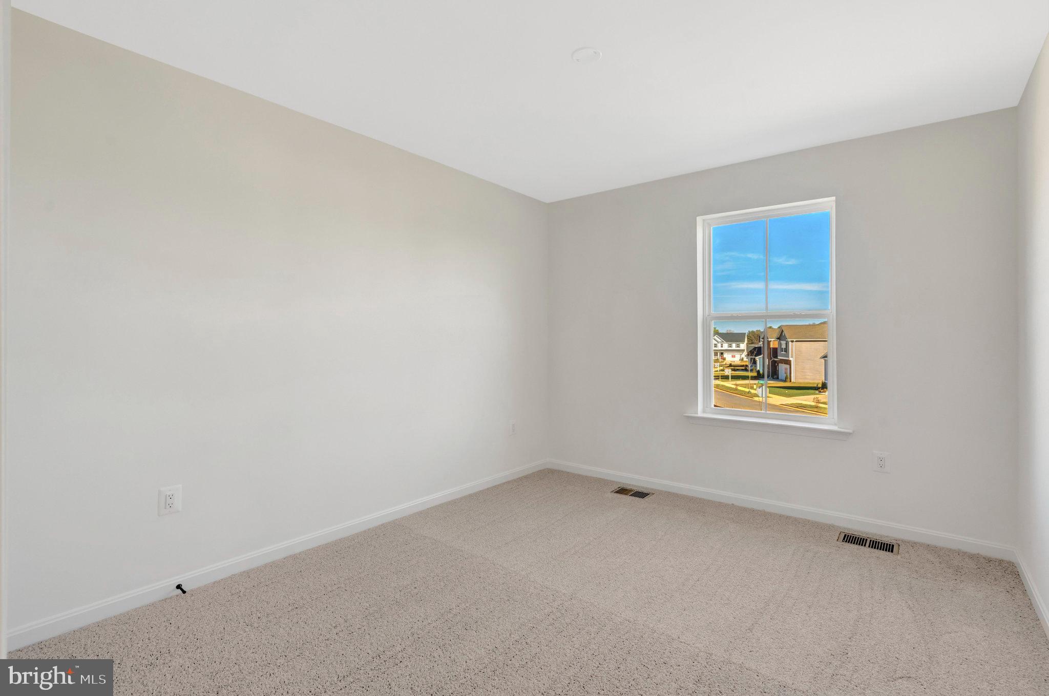 THE GREENS - Residential