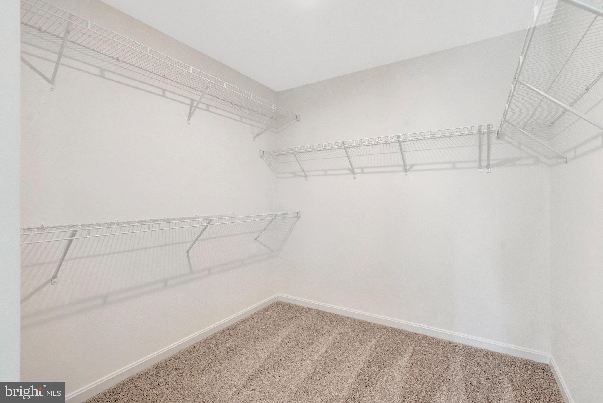 THE GREENS - Residential