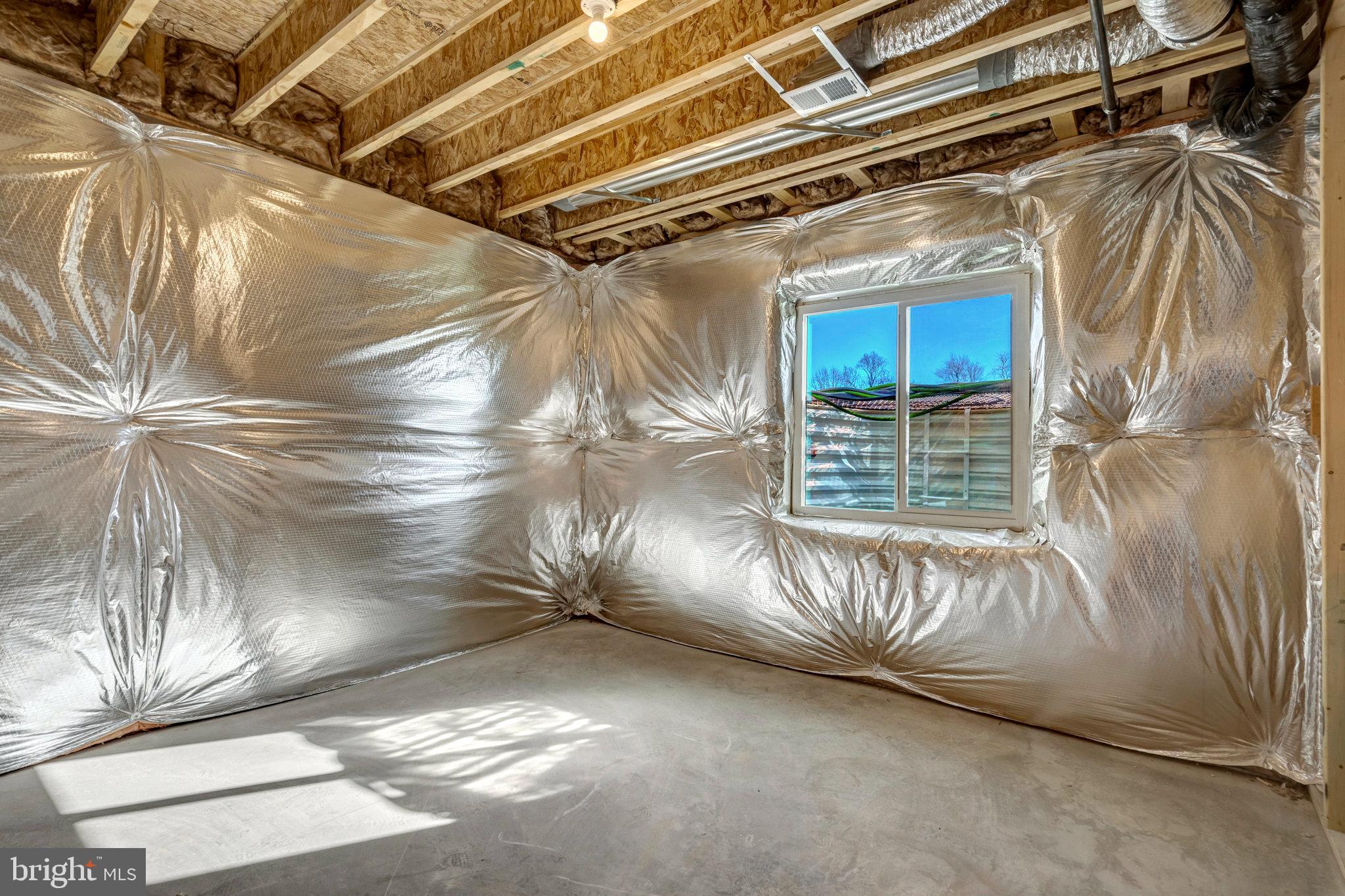 THE GREENS - Residential