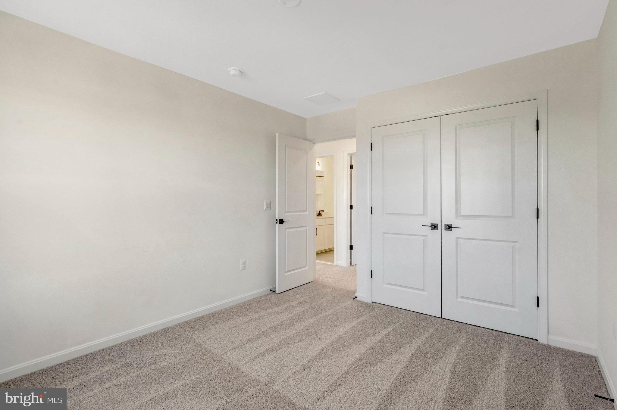 THE GREENS - Residential