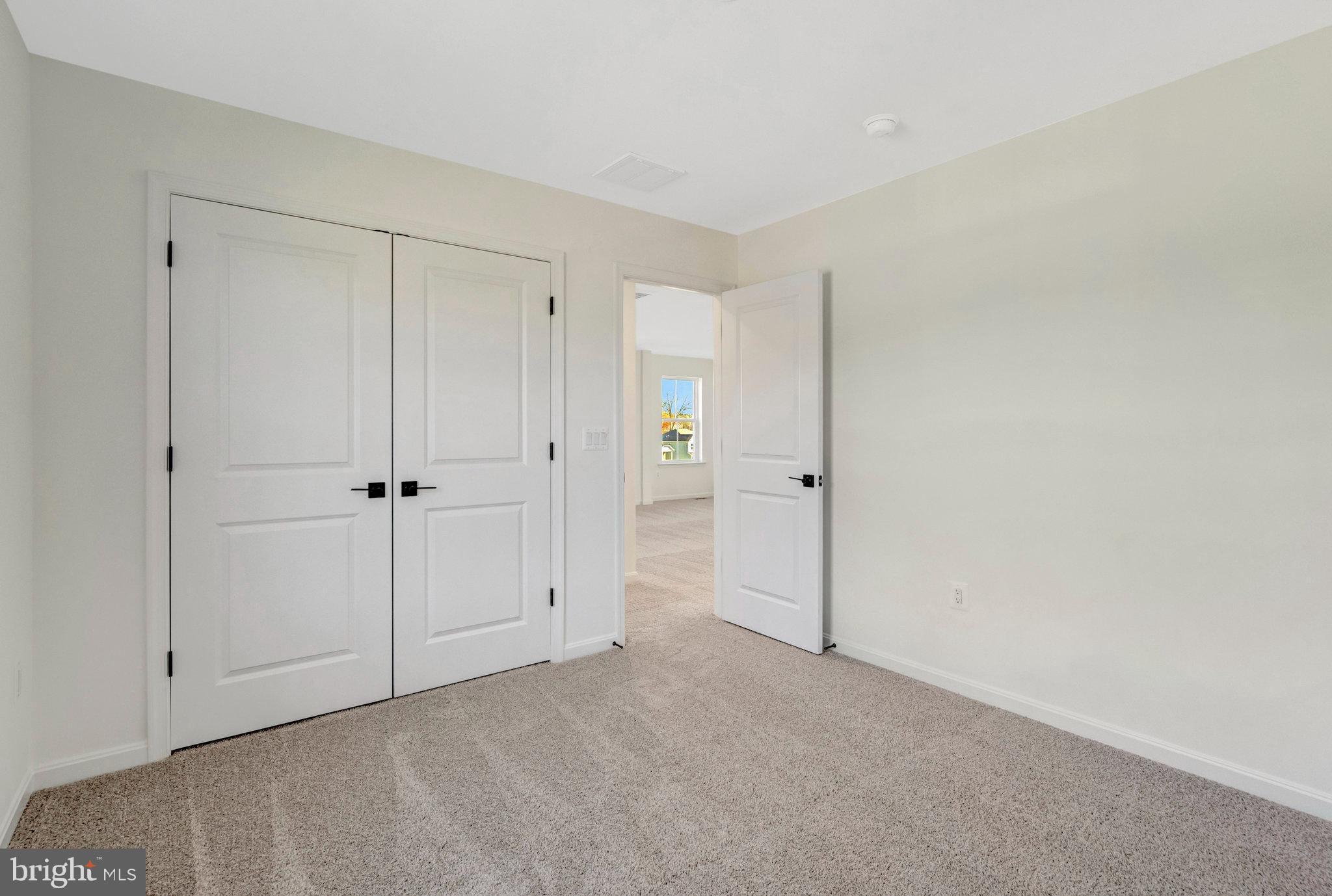 THE GREENS - Residential