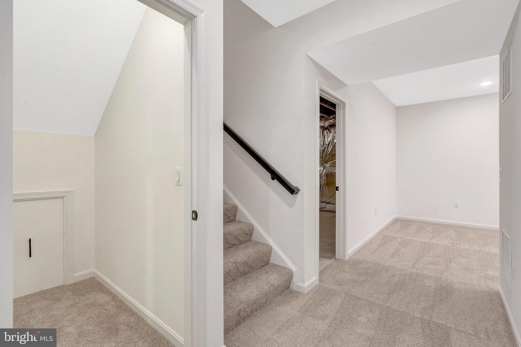 THE GREENS - Residential