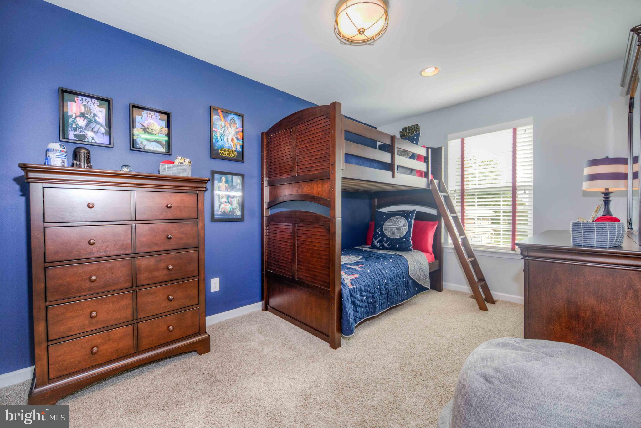 ENCLAVE AT RIDGEWOOD - Residential